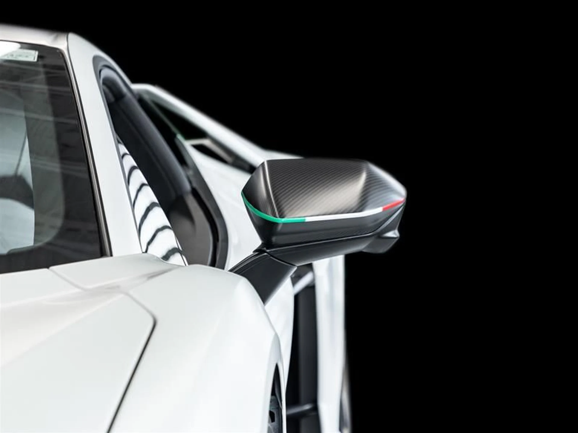 mph040_2571376342_3kycvdoo_3988366fce