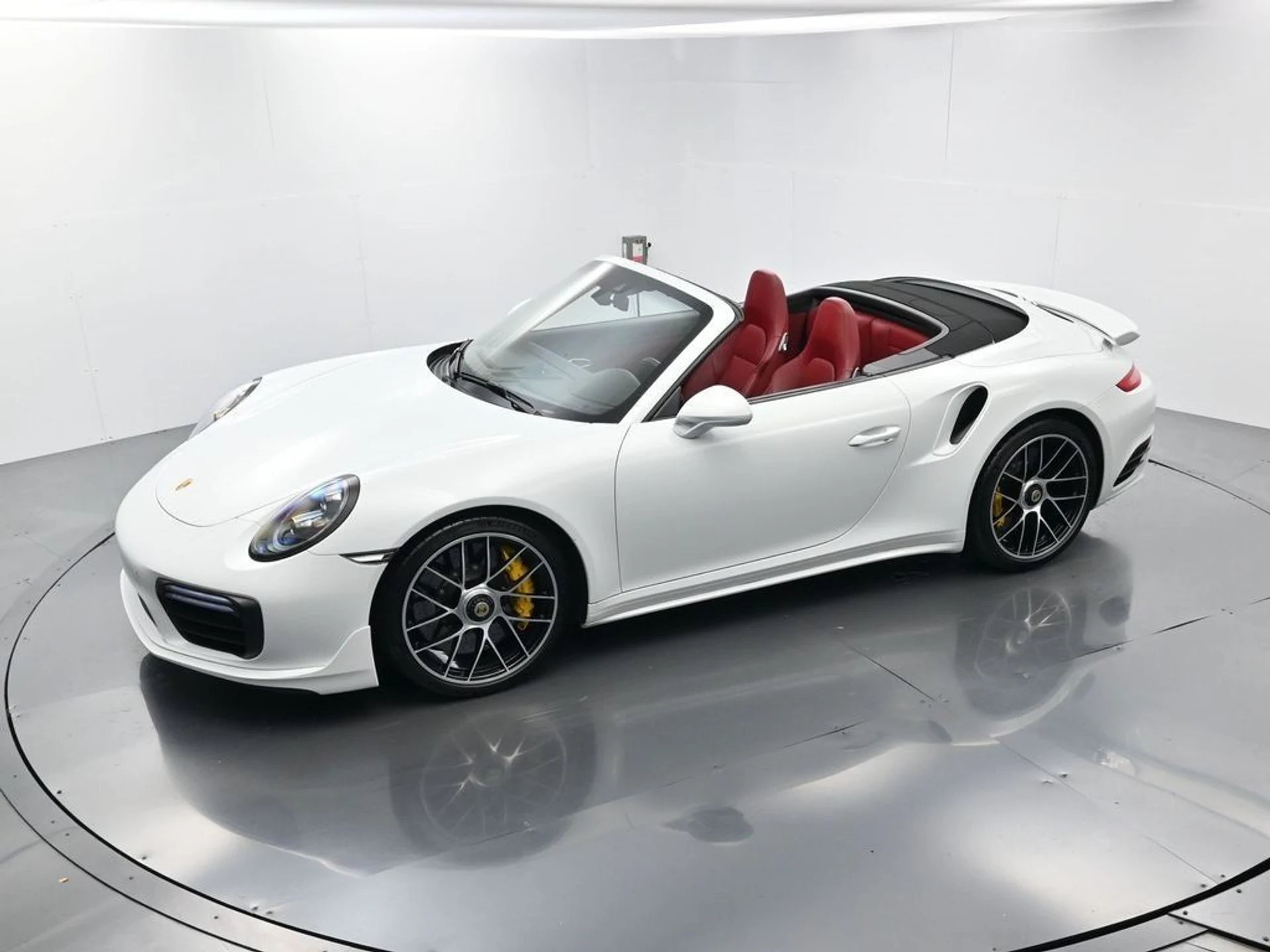 mph040_2571909201_779406c78497aec9d420789fccf8026c_020ce5bd6d