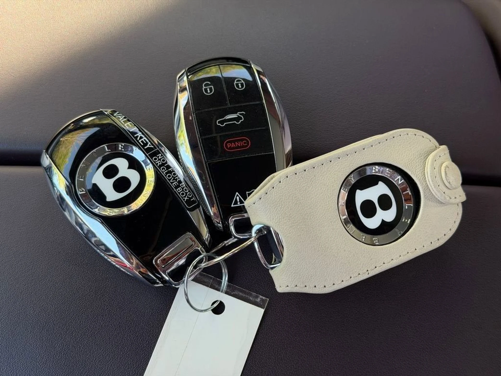 mph040_2573751123_622046aff5ed4564b36de9228b531896_6990f02599