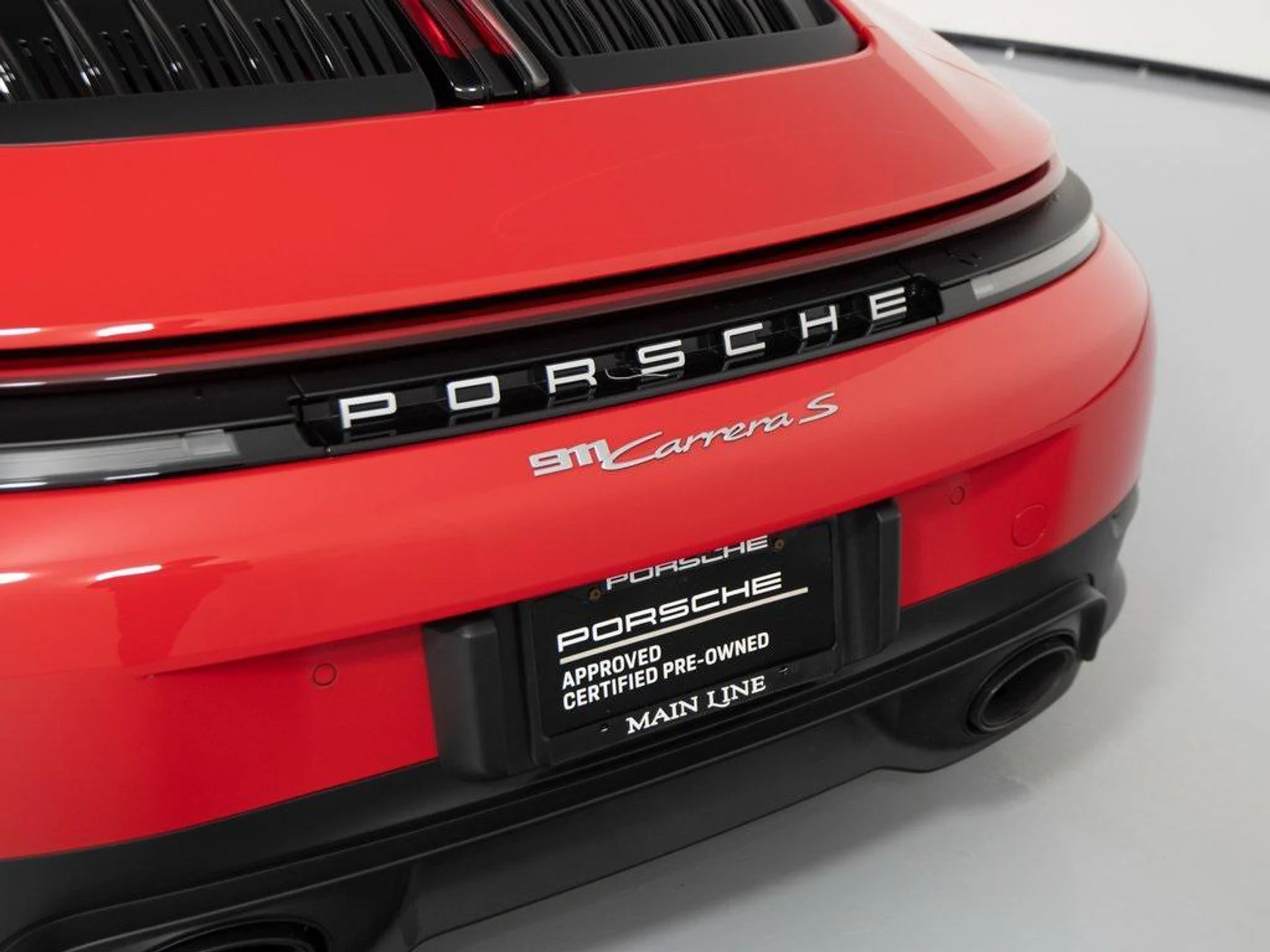 mph040_2573945675_Al_YC_kgw4ar3q_Xb7_Pn2_L4_Ni_G_Vo_e8f5cc99ae