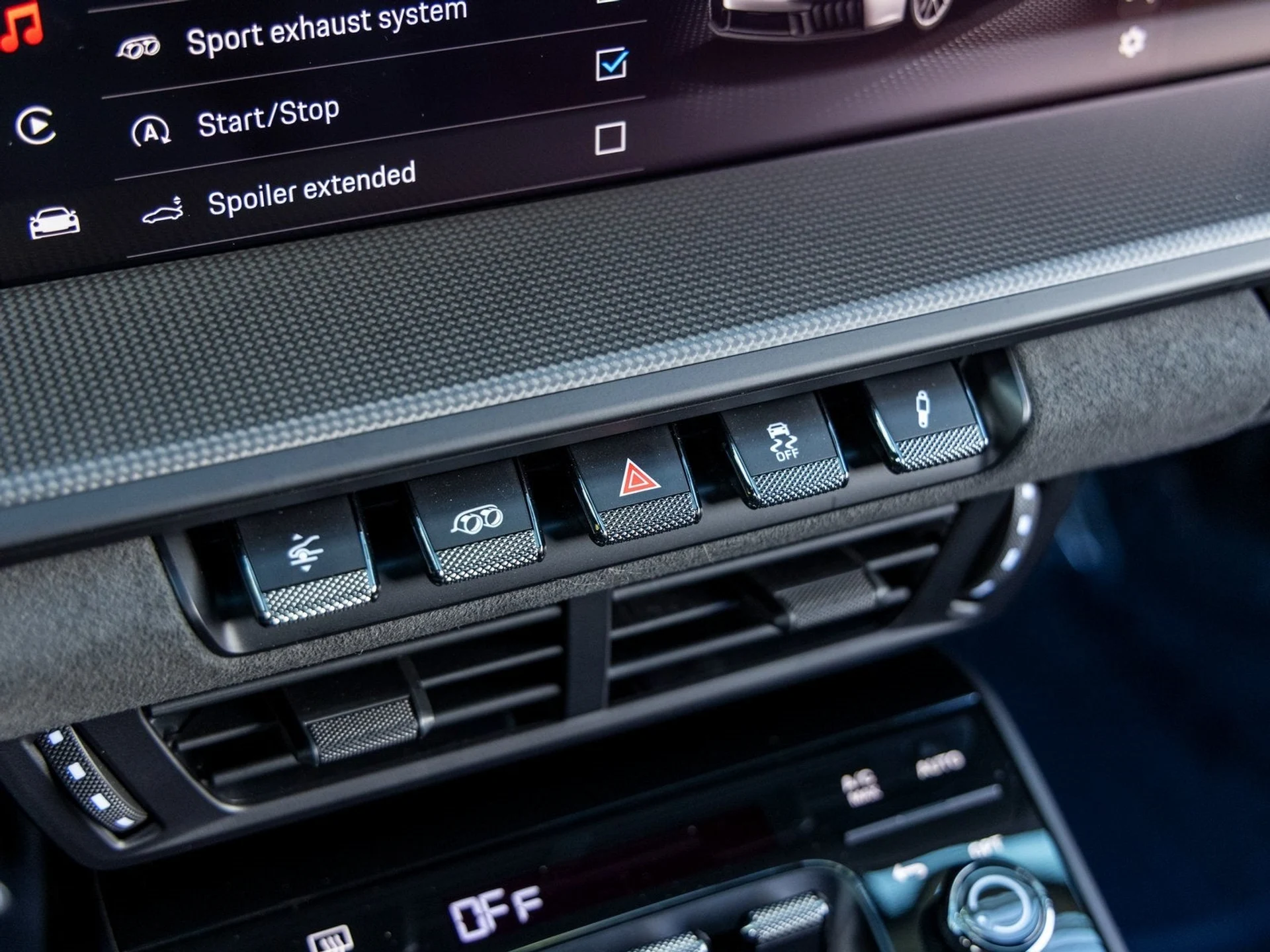 mph040_2574153888_41_07781d8e78