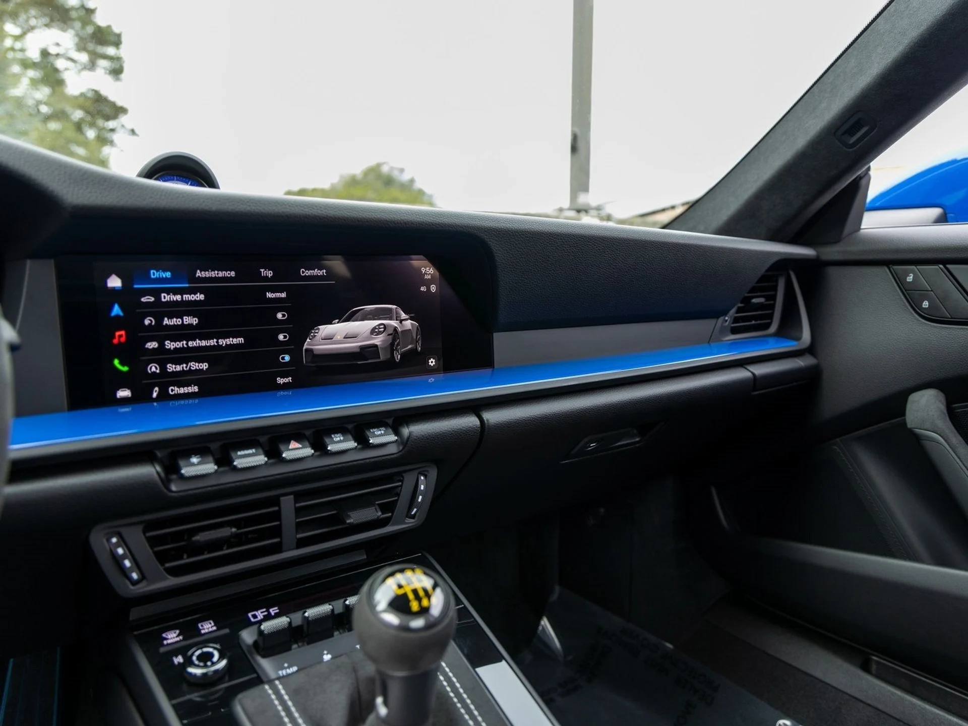 mph040_2575037741_41_c734c3d6a8