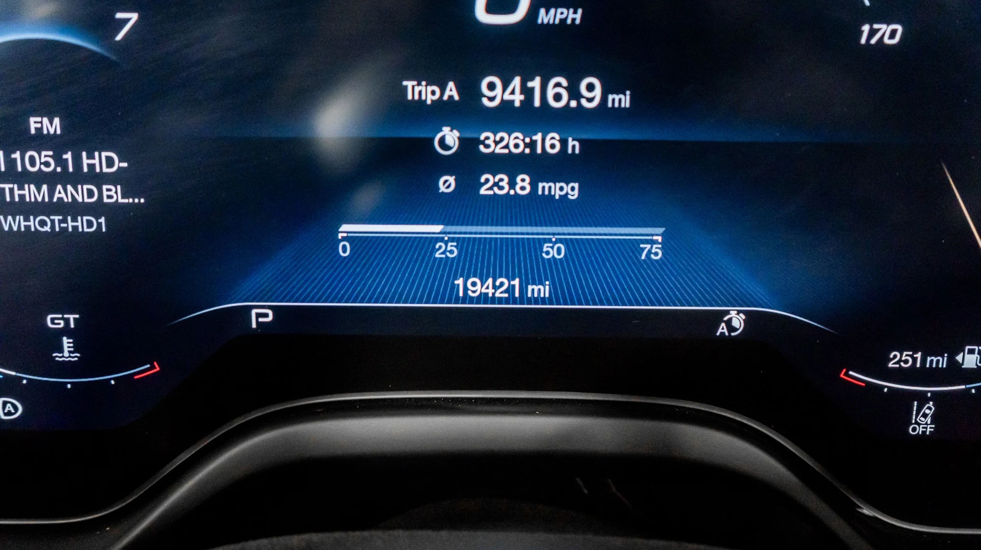 mph040_2579170623_content_homenetiol_com_2001243_2130496_0x0_276f3ec8c83e44eeaeccc027be7e329b_5e988190a5