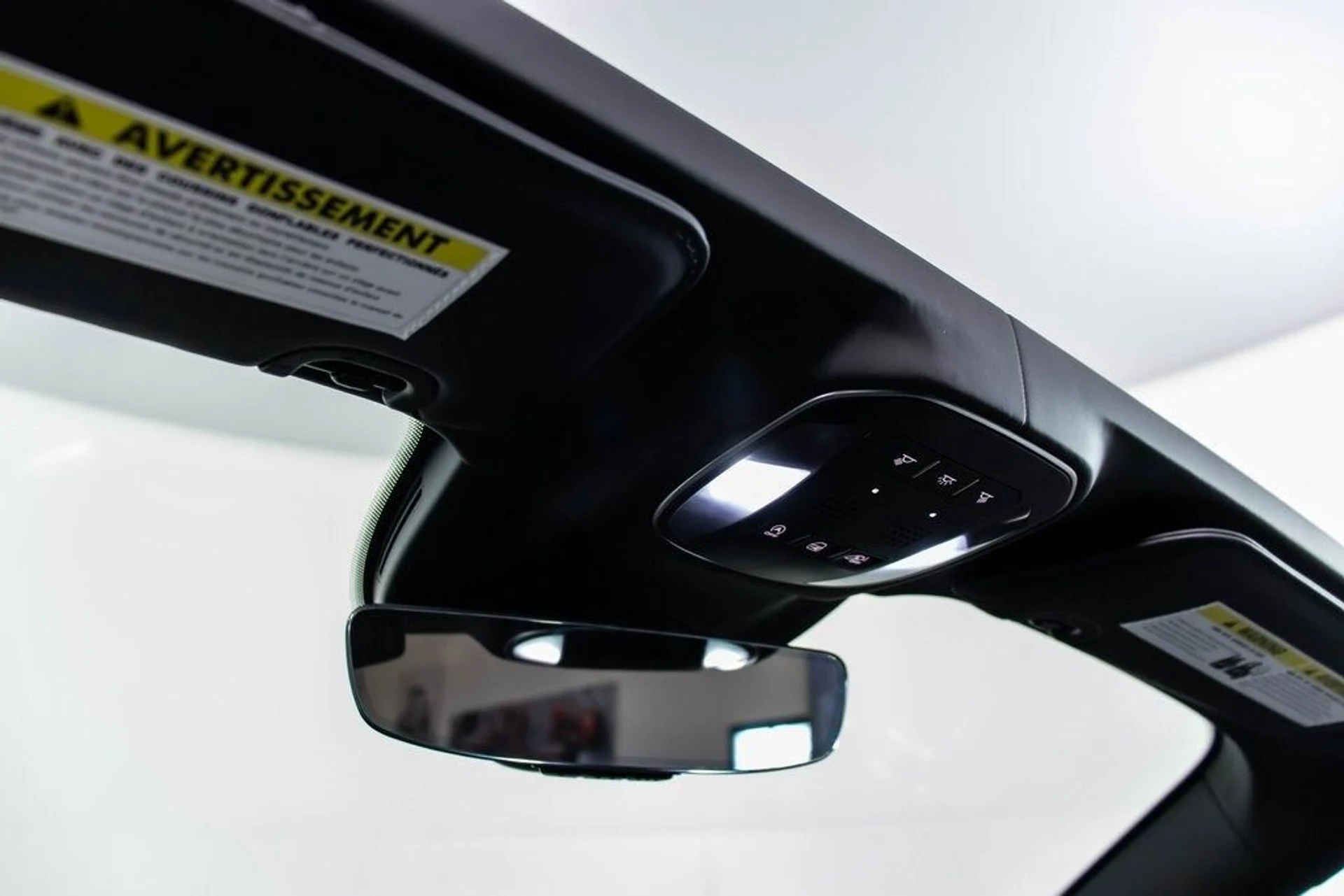 mph040_2579650795_c11072bda2236ff040a6d7ed47c8eef6x_1f4bb50120