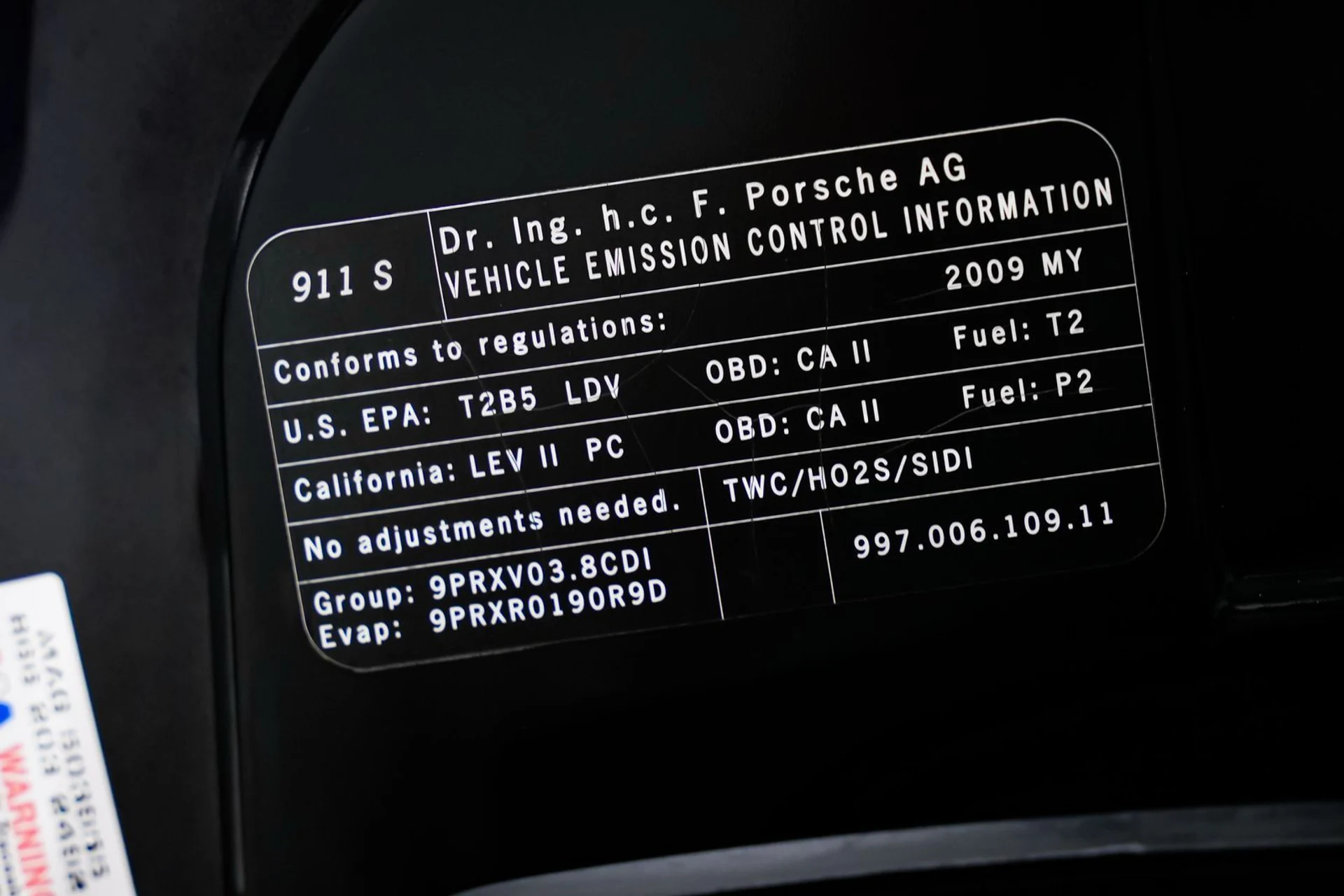 mph040_2579701630_661999c1c04091651b22d254b16d149bx_2f977ff89a