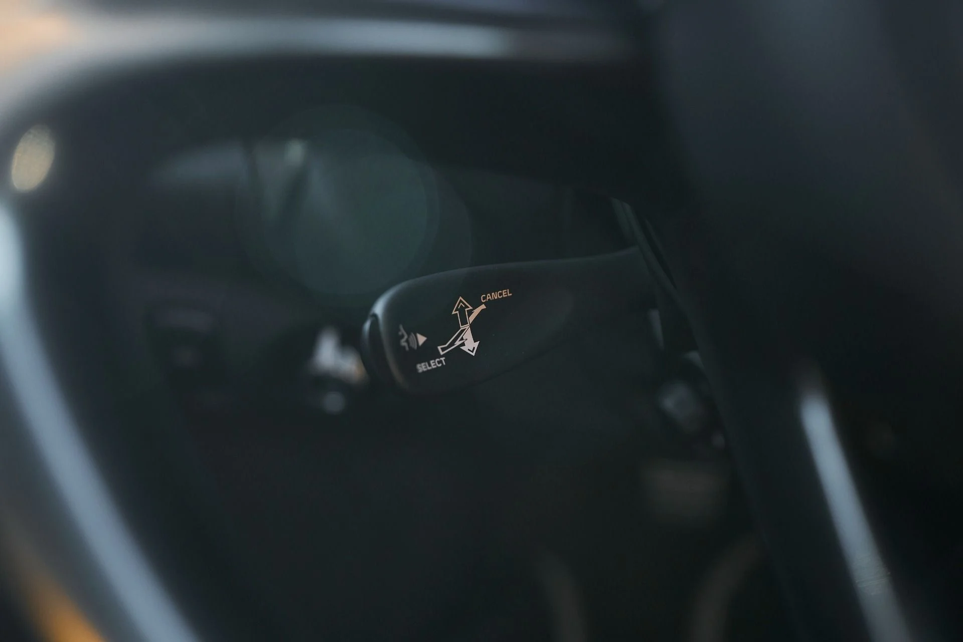 mph040_2581306858_Used_2024_Mc_Laren_750_S_1765410700_82a98b9cce