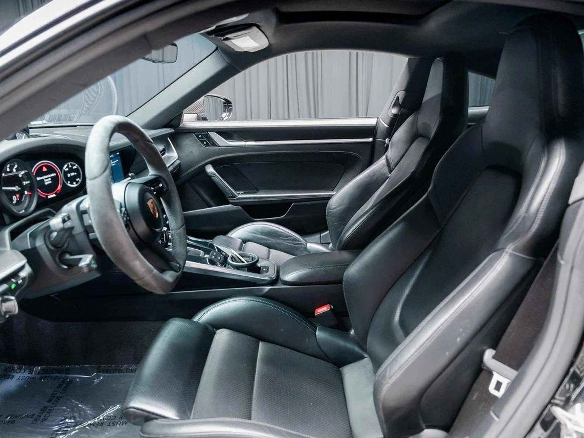 mph040_2581397109_XJ_4_L_Qzs77brid_o9_GDL_Zk_QRI_Bp_M_ba515f3457