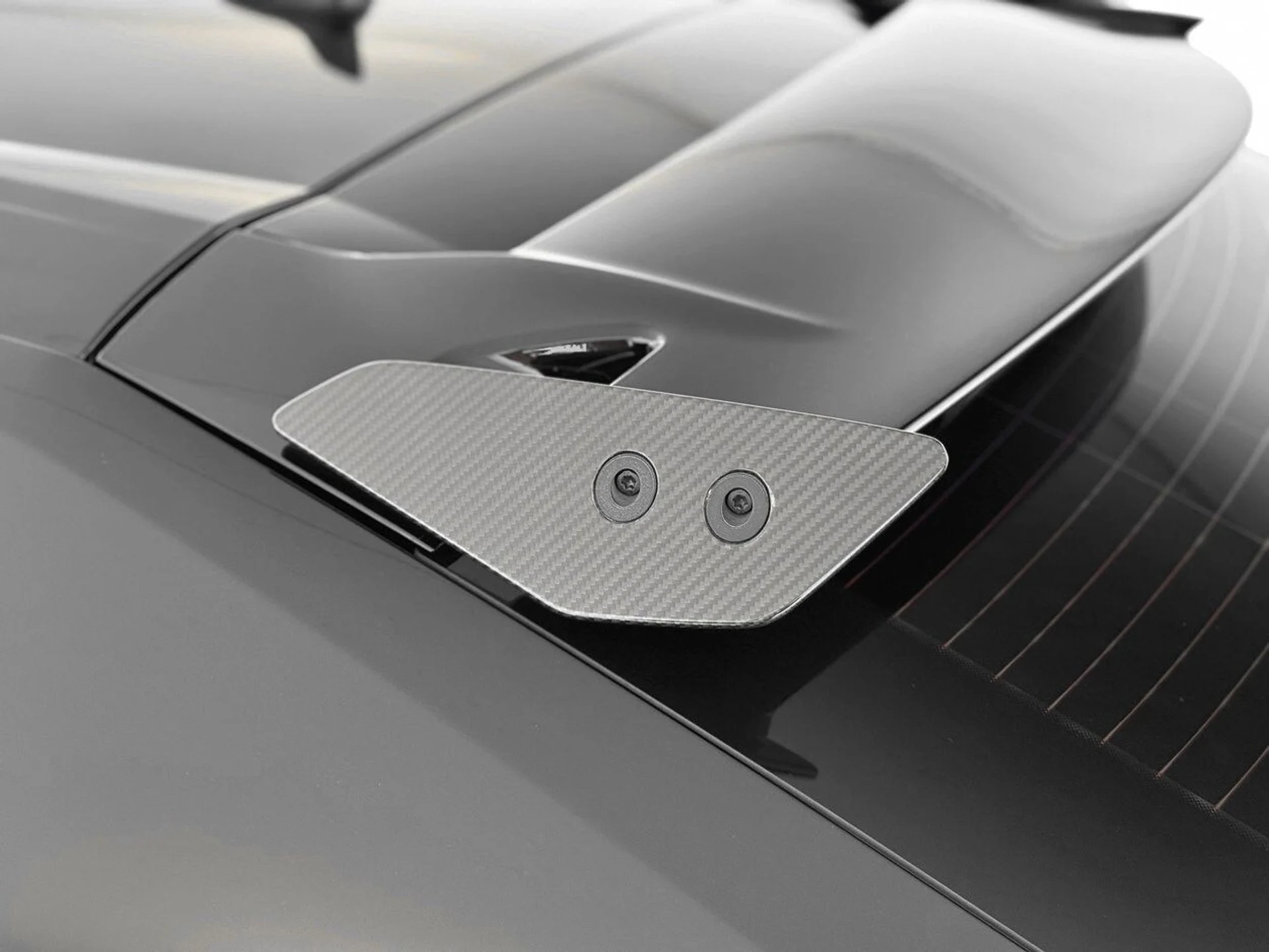 mph040_2581803866_0f89d27091fe81bf01f27c3583305fd9x_9d3f00fc06