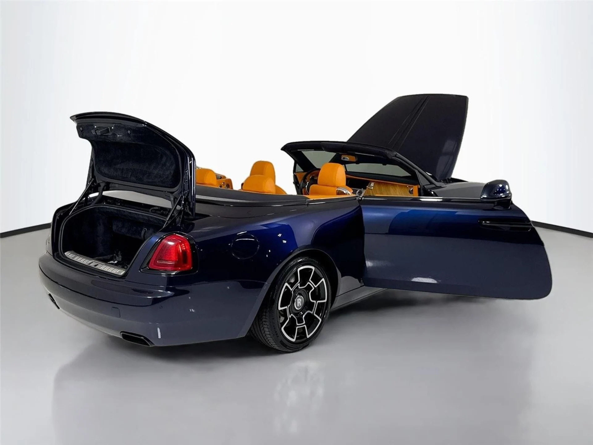 mph040_2582978042_ab60a4eaa8548c7ca442e27d8d4a5dc7_5437ecd6c9