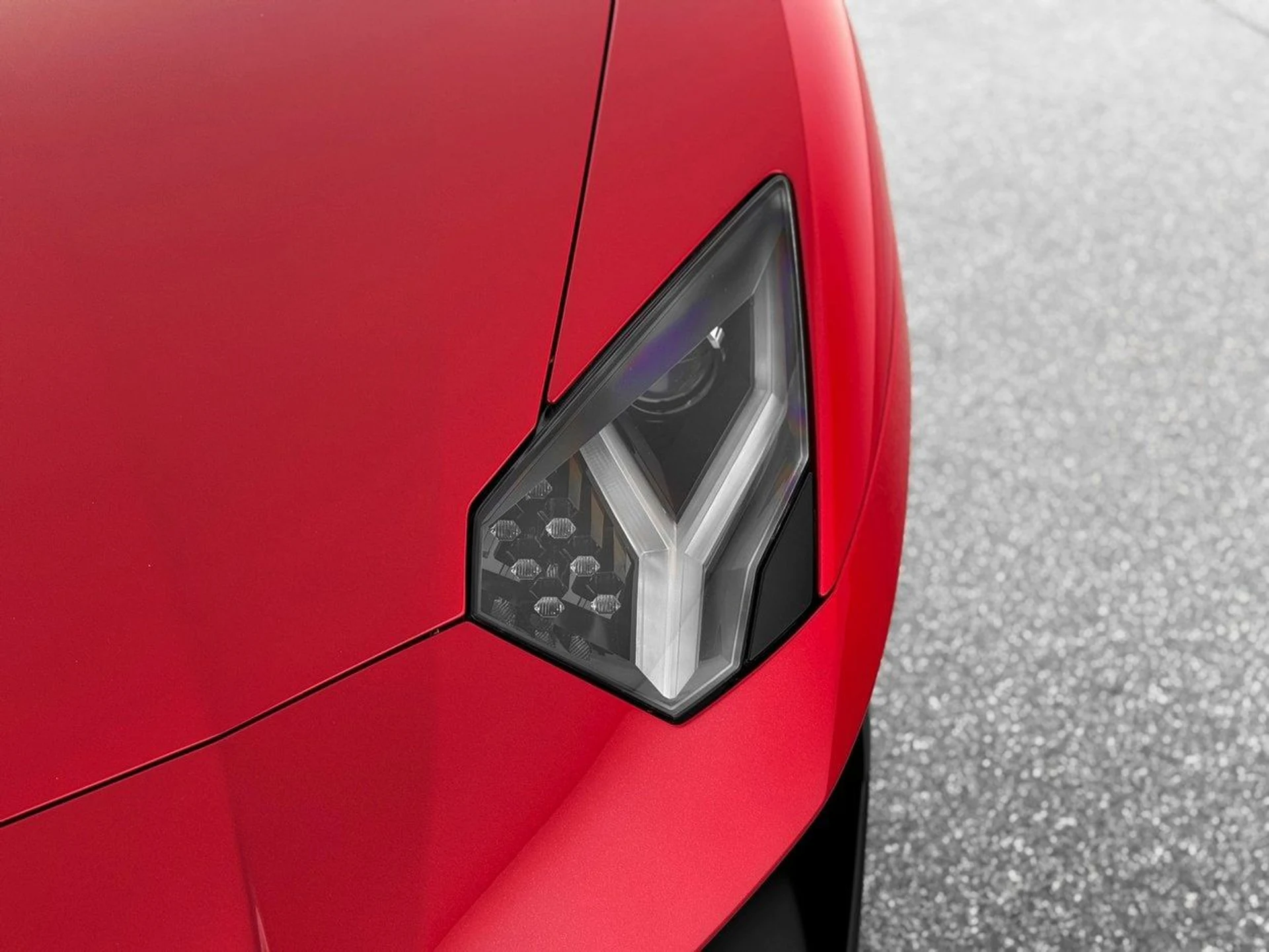 mph040_2583171404_6812e205ecc0bc29a9ef75d7d67133fcx_e6c9680505