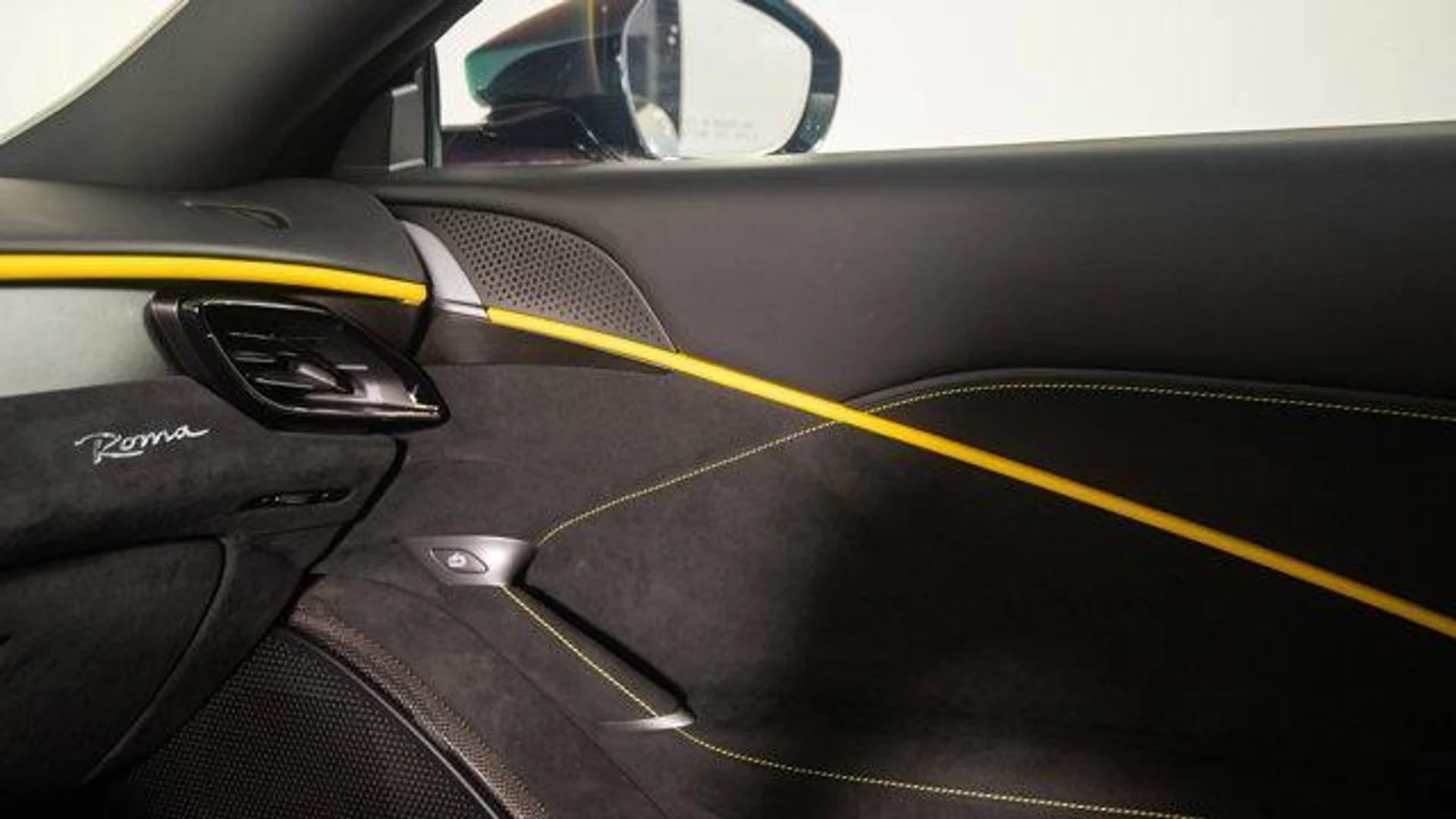 mph040_2583329185_Ww_BWZA_2_I4_W_Xq_PO_8_ZGJ_9_Sv_Wiz_Vk_A_5ded66c6e4