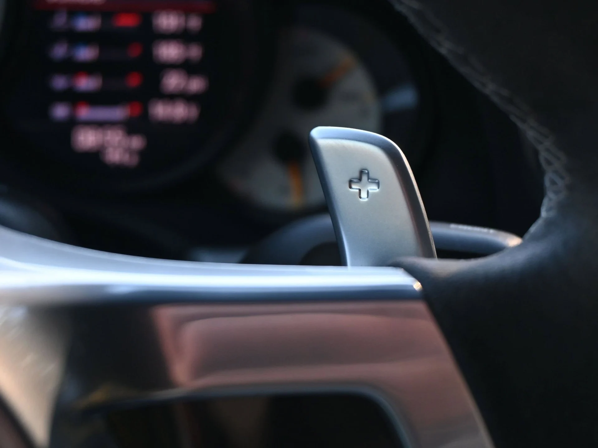 mph040_2583538345_dbe4a3bd164fdd725849a755bdd810dcx_9bff534749