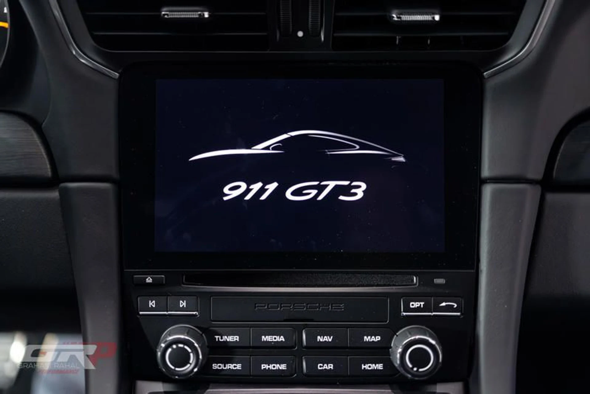 mph040_2584186843_F4_C6_C4_DB_80_B2_4_A6_D_92_FA_6_BE_4_A9_A98_B0_A_f80e6a43e6