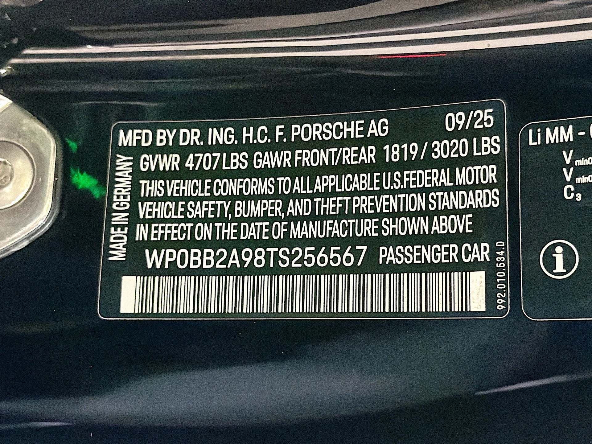 mph040_2584357801_3045ec197fe8987e1ab503ece353476c_58f3a2175e
