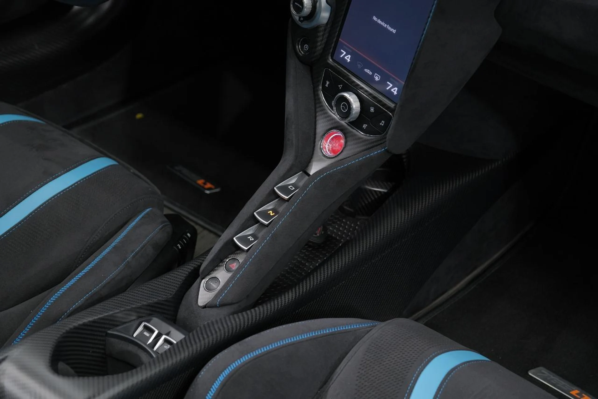 mph040_2585003716_bfab6a8b3ffa270e61b3c9c9e25123dd_b61436d58c