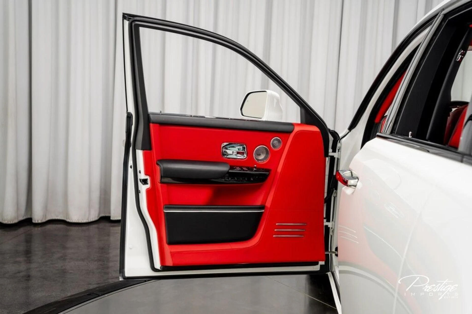 mph040_2585879878_6b46d631f62e9c17ef284f0d02b29d0e_944883ab6e