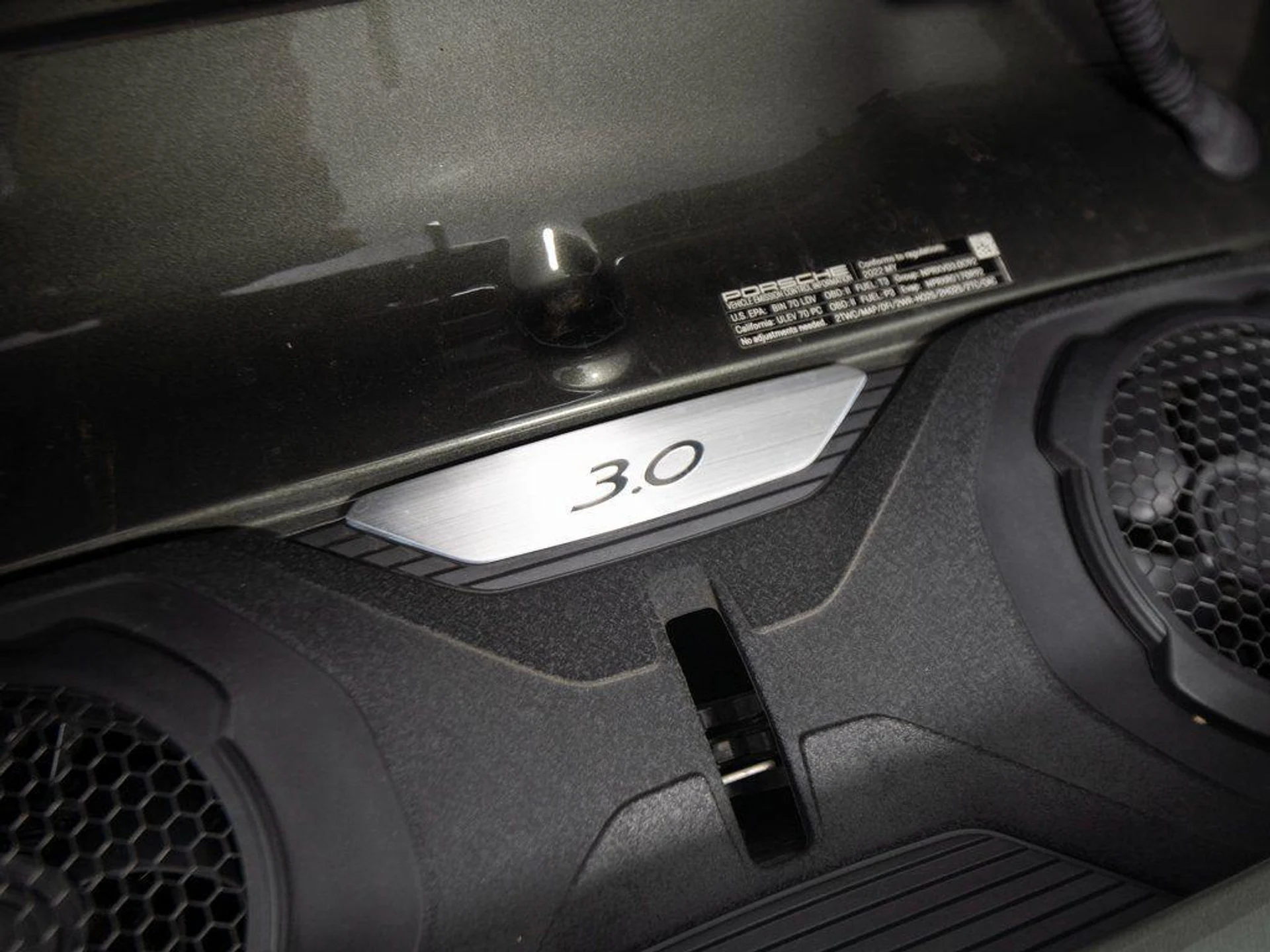 mph040_2585922947_xxzix_S_Ji_Tf_Qkcu_Wxo5pn_W7_Ein_KQ_84c824aaa0