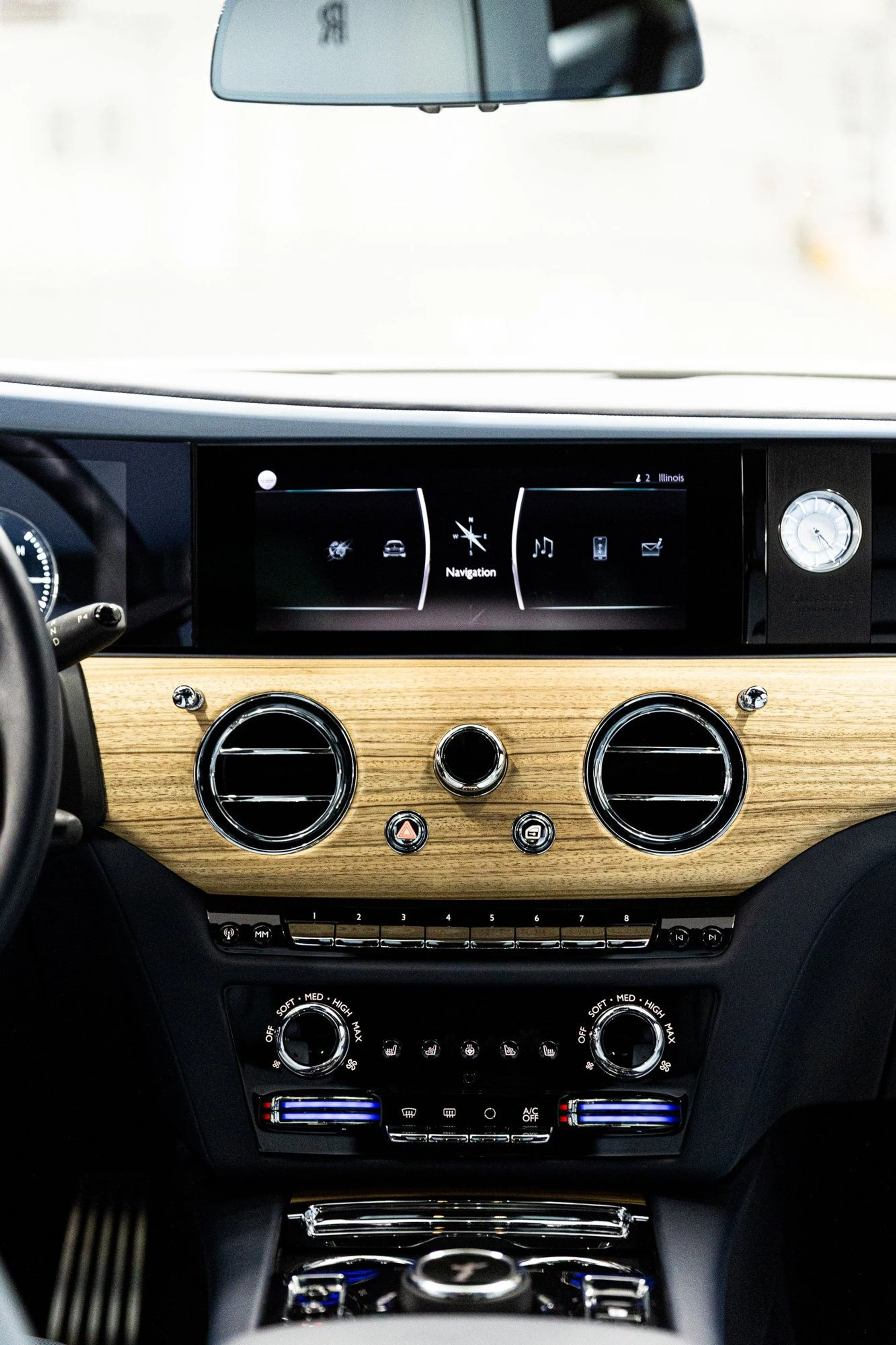 mph040_2586297376_7030174d6fba98dc475ffeda0200bc7ax_cd7200ff8d