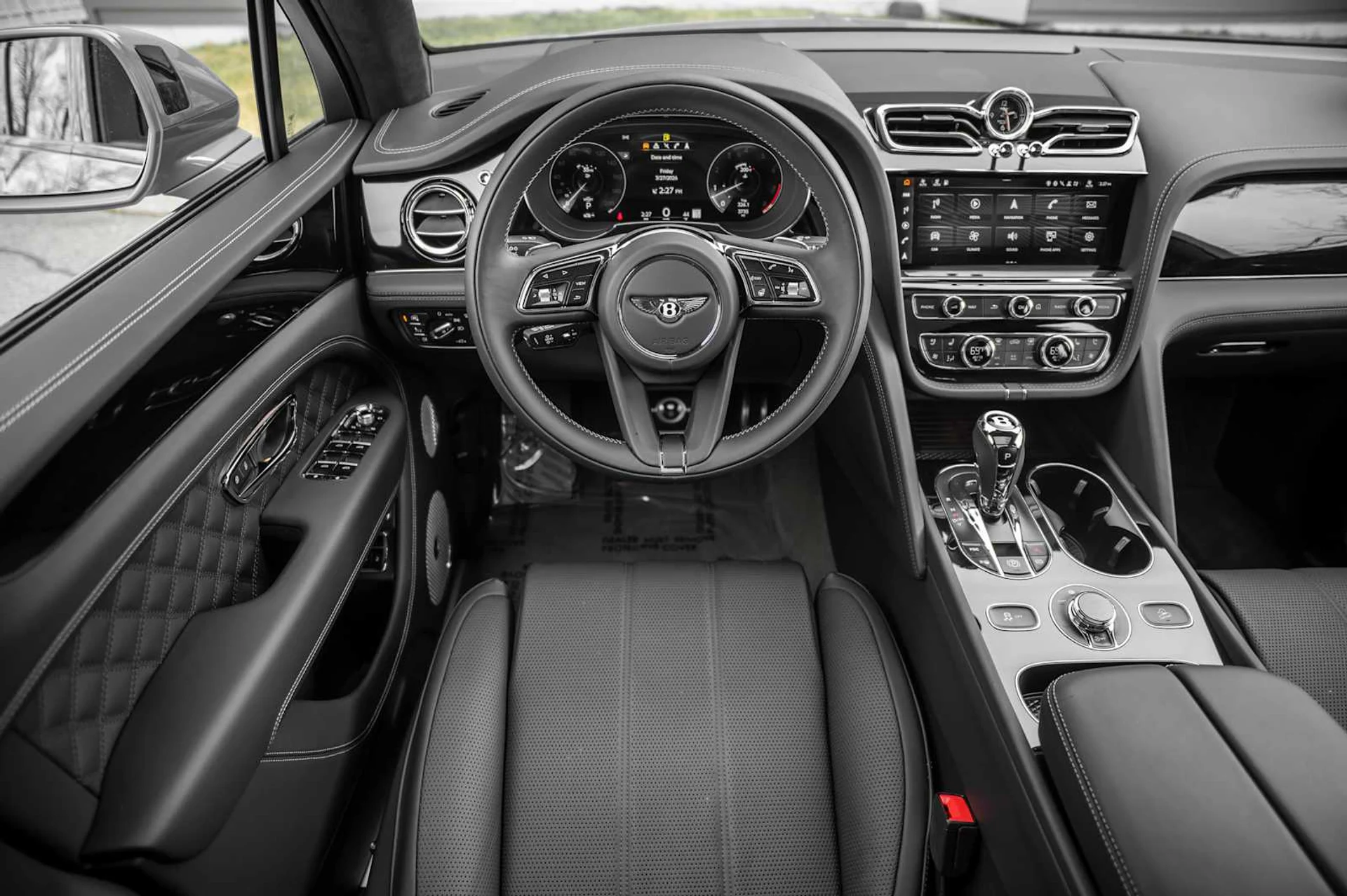 mph040_2586482491_489e0bb78cac620f4d63b6f3164343b4x_2c9e0589d8