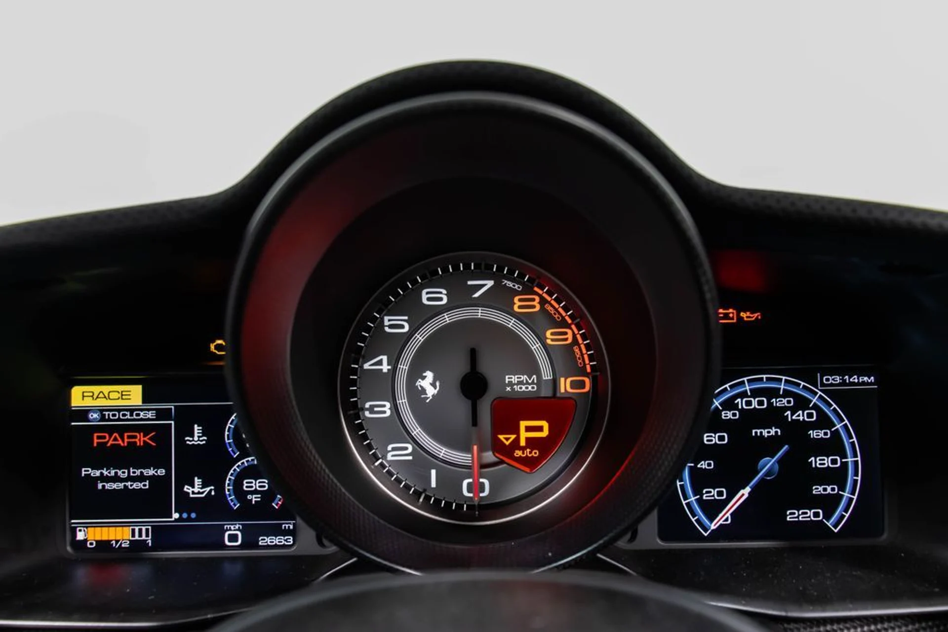 mph040_2586901600_803494971cf79670f21fdd8dfb2117f9x_1196485078