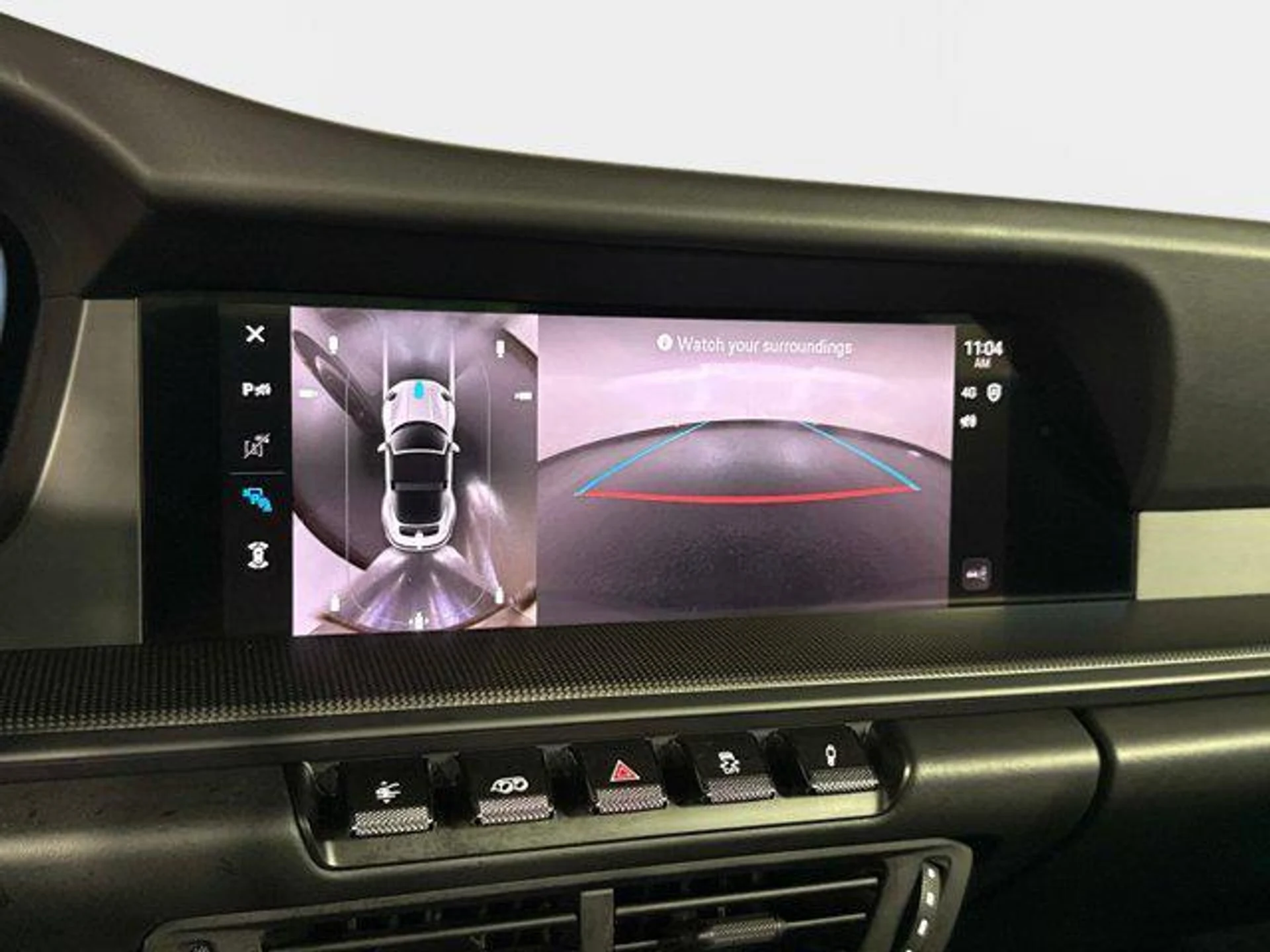 mph040_2588195229_u_Giuwvg_Wb_Cj_Qe2_Qn_I_Semsh_Klf_NE_3bbe53e4ae