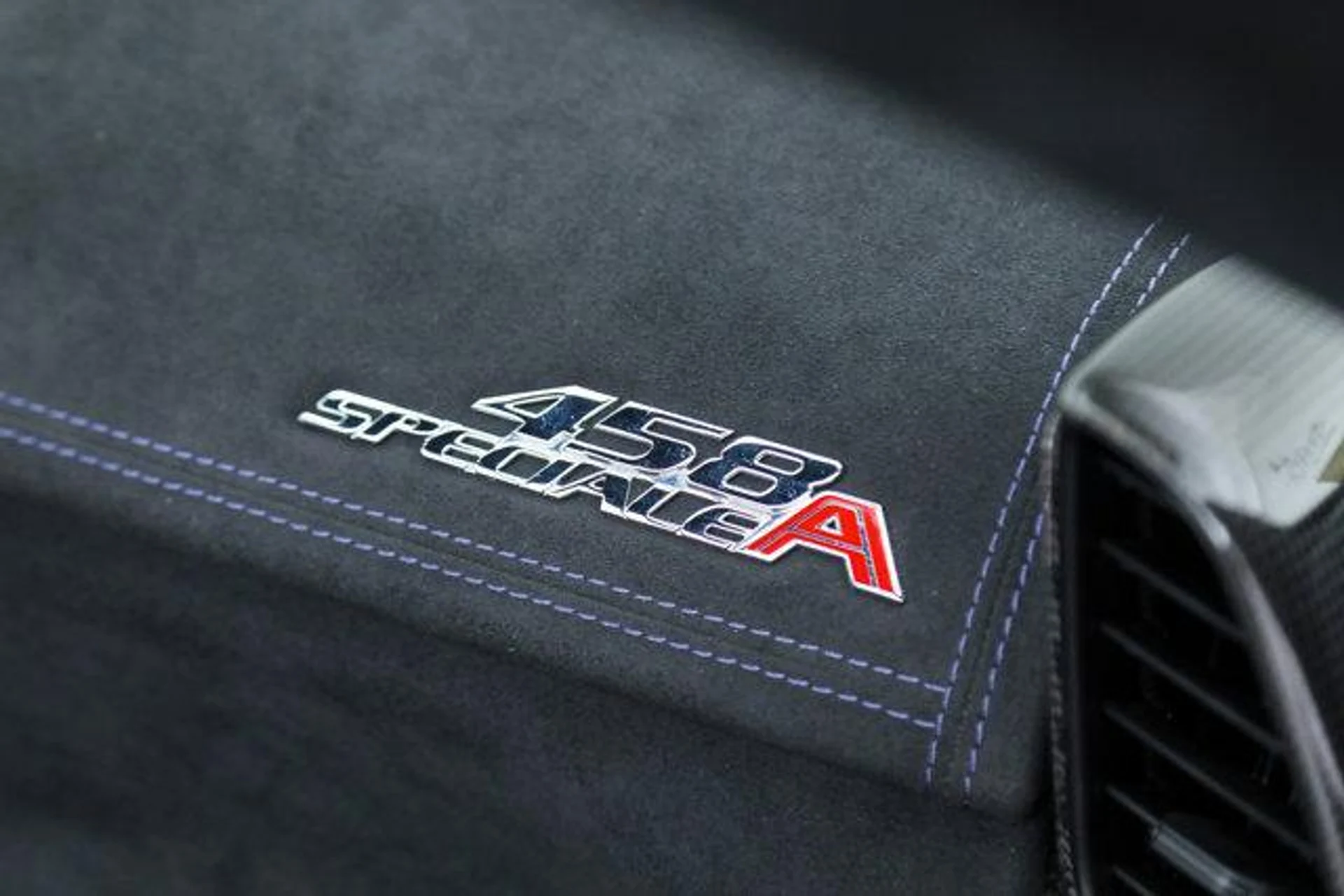 mph040_2588524440_P_Pfni_O_Zf0gih_Rlc_DT_67_Jhnnk40_9e2bb4cefb