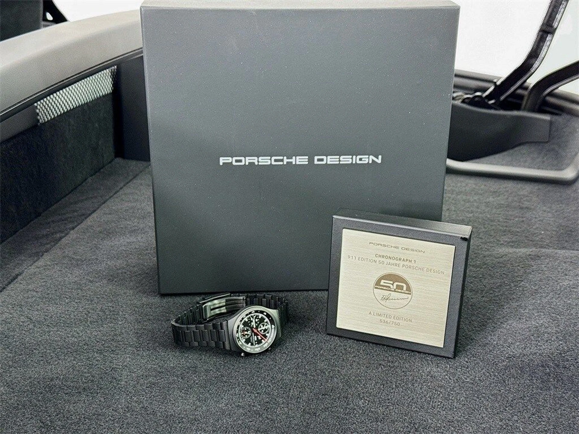 mph040_2588786814_65341e38183cbefac15bffa4bd3173eax_415f313bfd