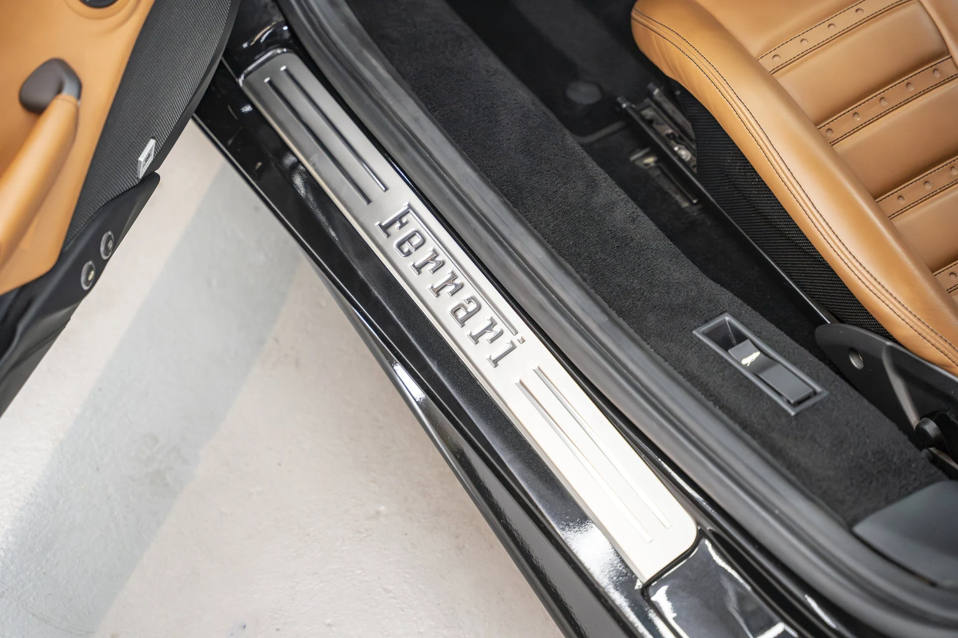 mph040_2589355059_f045de38bbea448aa0a417b4c1805d58_bcc24a12cb