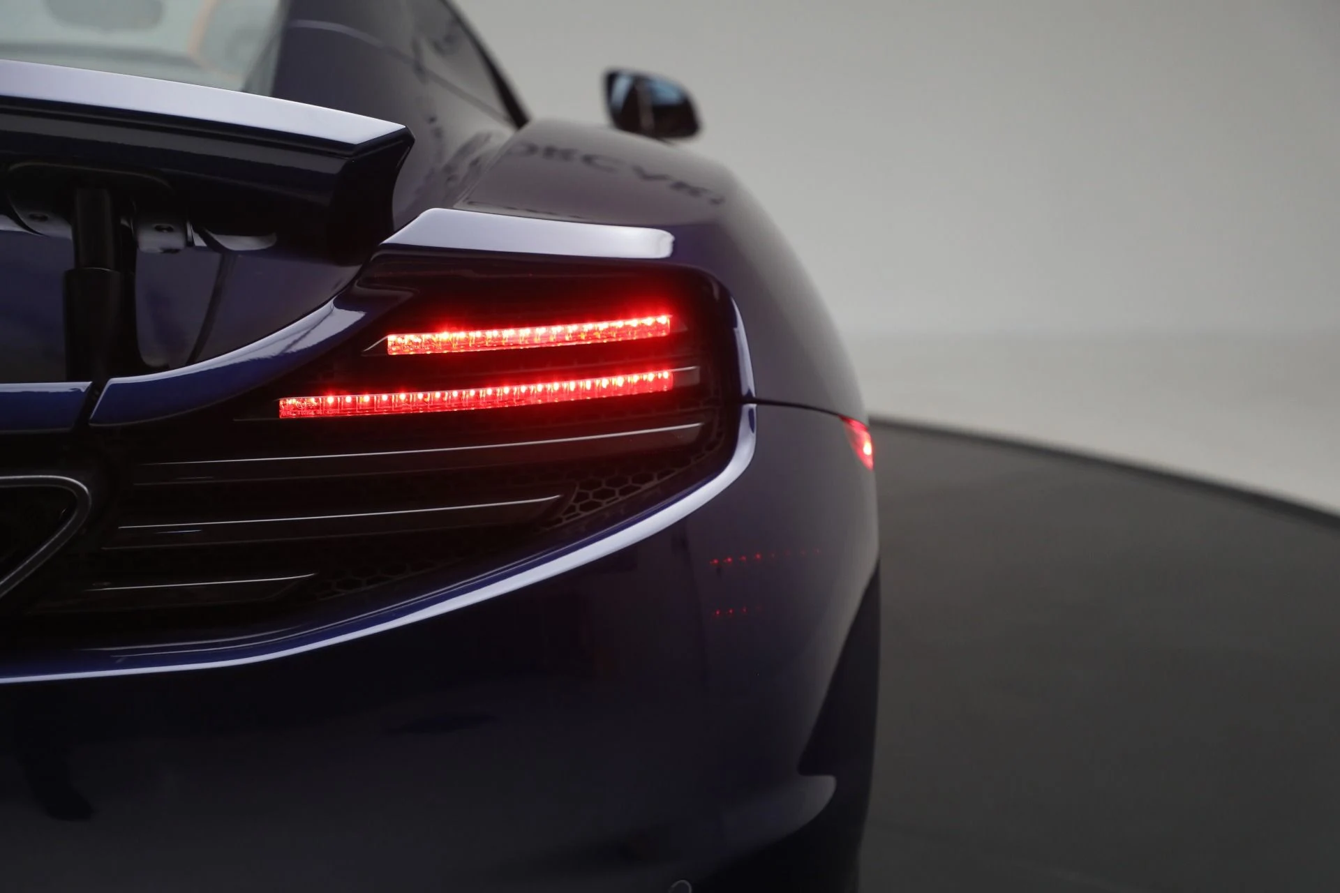 mph040_2589523283_Used_2013_Mc_Laren_MP_4_12_C_Spider_a19815f9fb