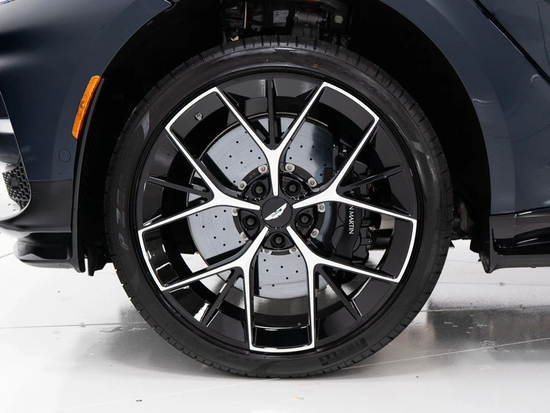 mph040_259006179_bf112fd2eee71597033d2f081734119d_6032a4a7c0