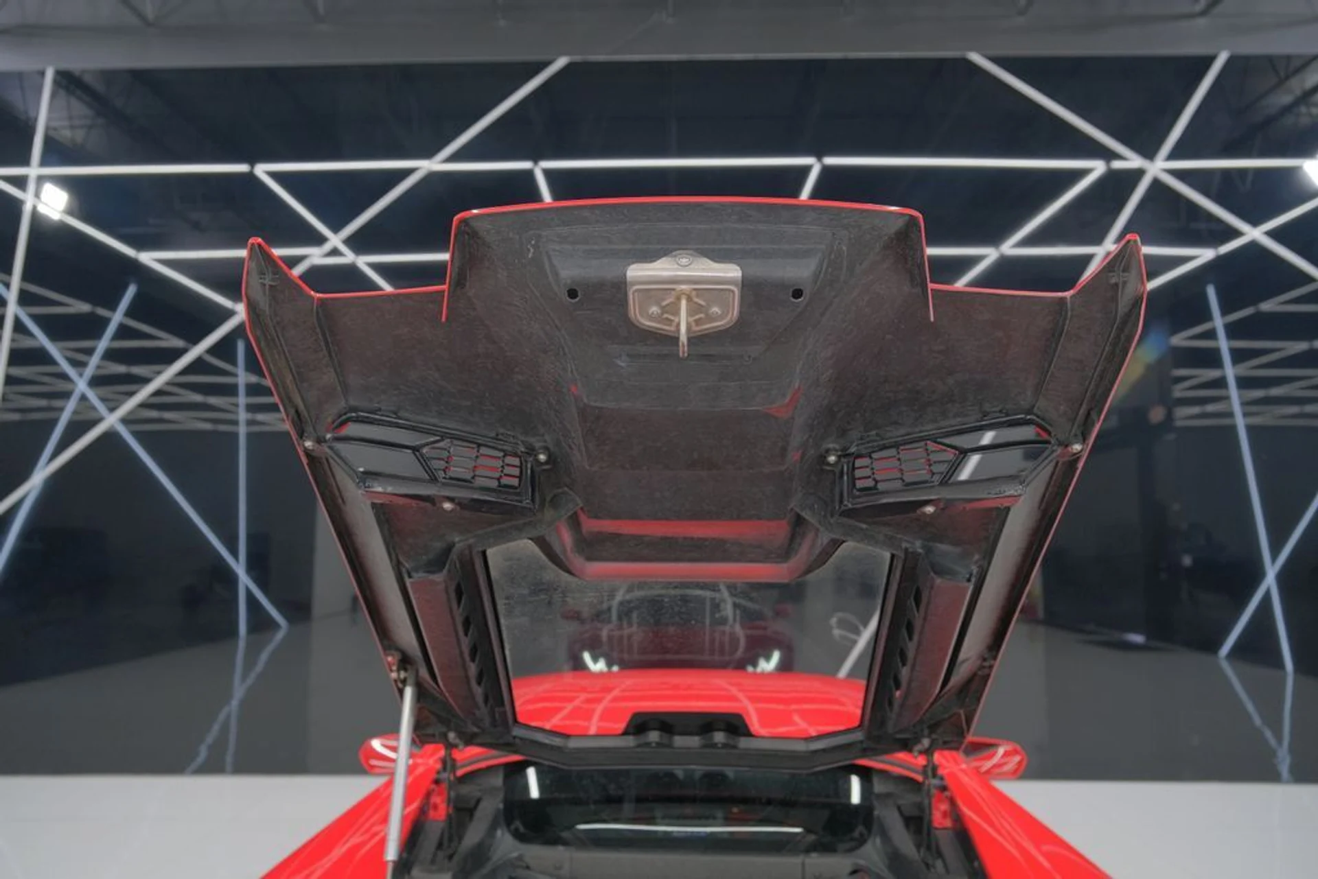 mph040_2590267347_1b753bafd9d4af29d315c04c95f07213_a58797d33d