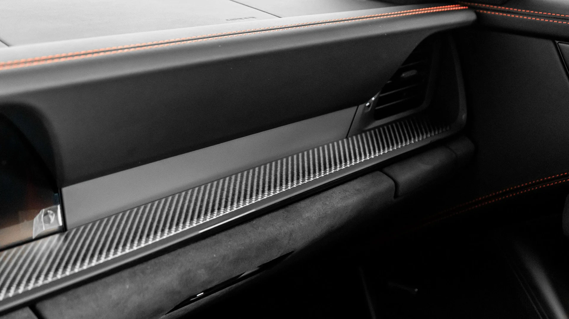 mph040_2590953442_content_homenetiol_com_2001243_2130496_0x0_acd2a38aebbd4d5c9ba03ba23dfdd11a_2857d23208