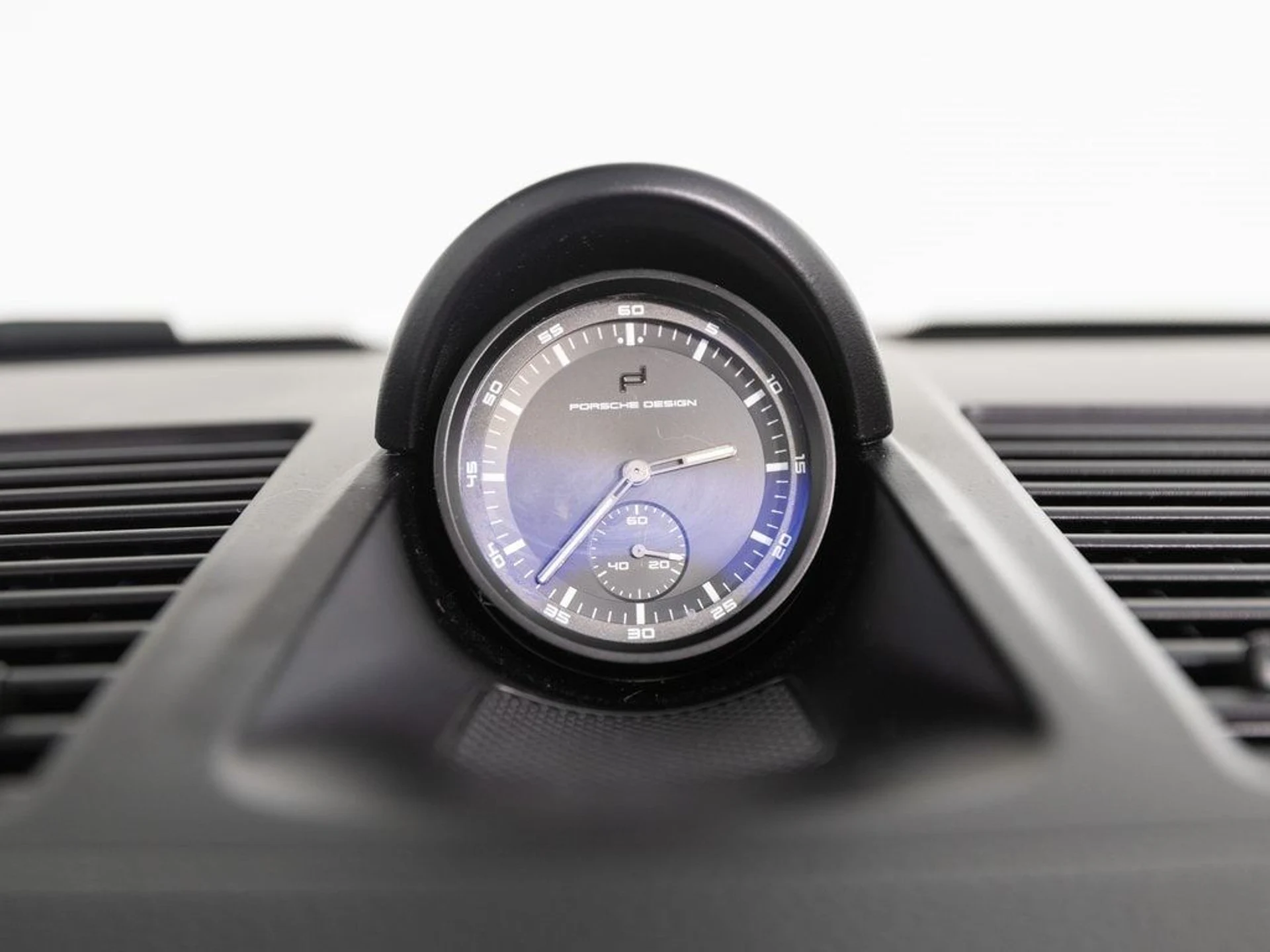 mph040_2591815172_bd234e1fa72d504d1f4711a2ebef1523x_674a4f8b52