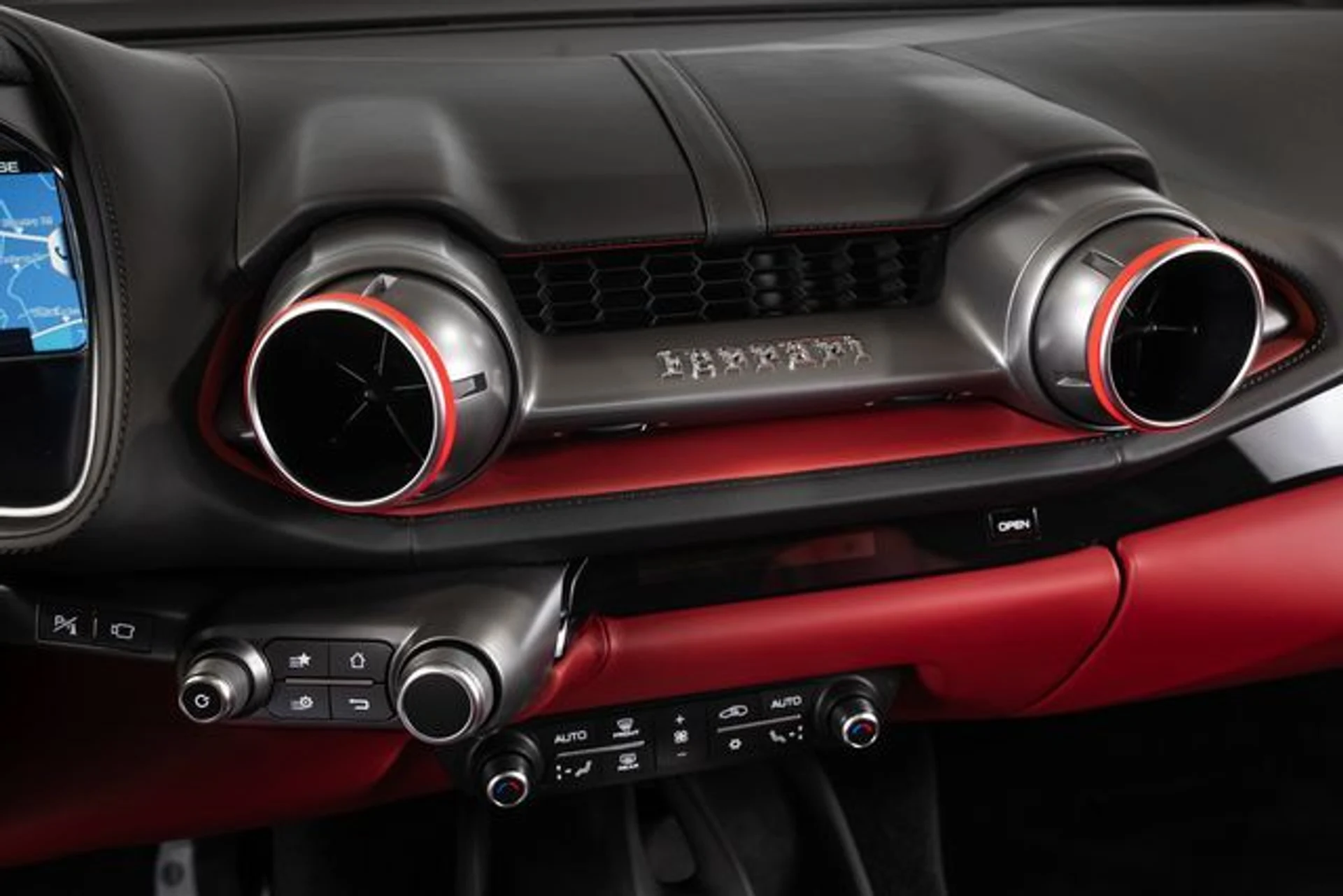 mph040_2592667702_c5f14d1d03804bb3ae83a98f5e92f4a9x_a0948300f2