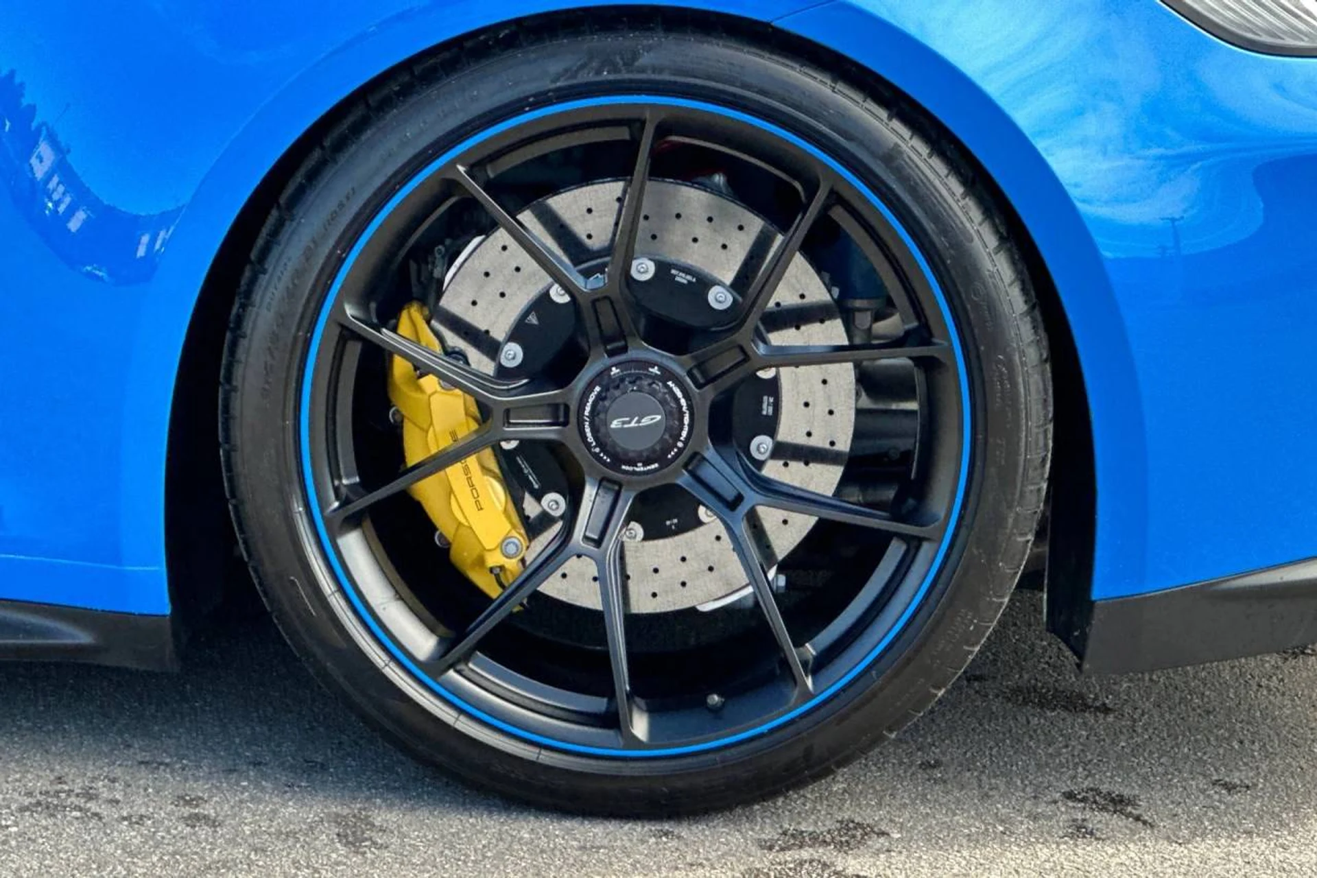 mph040_2592854718_1280_6d6ed61385