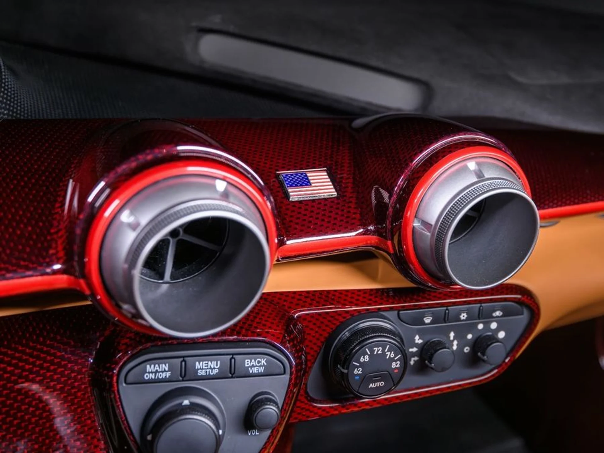 mph040_2592859994_d41bad62_19d4_4544_9d10_6871403a9bdc_e813867013