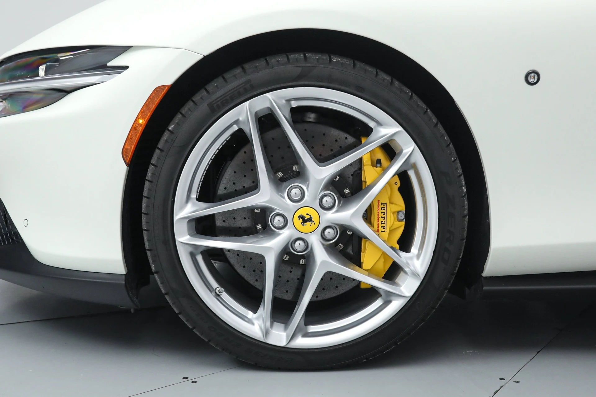 mph040_2593000991_e1afba51d5f95459a15b19a1c66025ad_985c572e3c