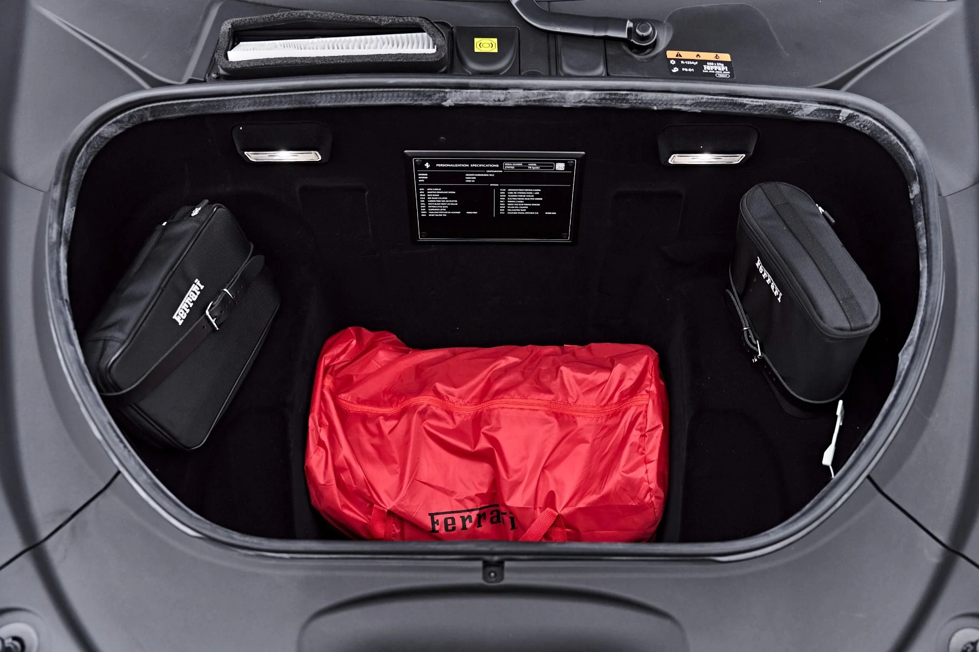 mph040_2593055858_Used_2022_Ferrari_F8_Spider_Base_1785538820_aaca28f619