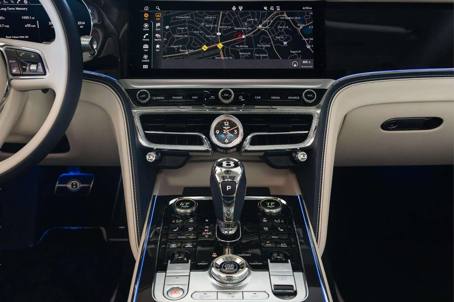 mph040_2593274829_ad050c67_d86a_4631_9b99_6b836ae089c8_3c71c33ece