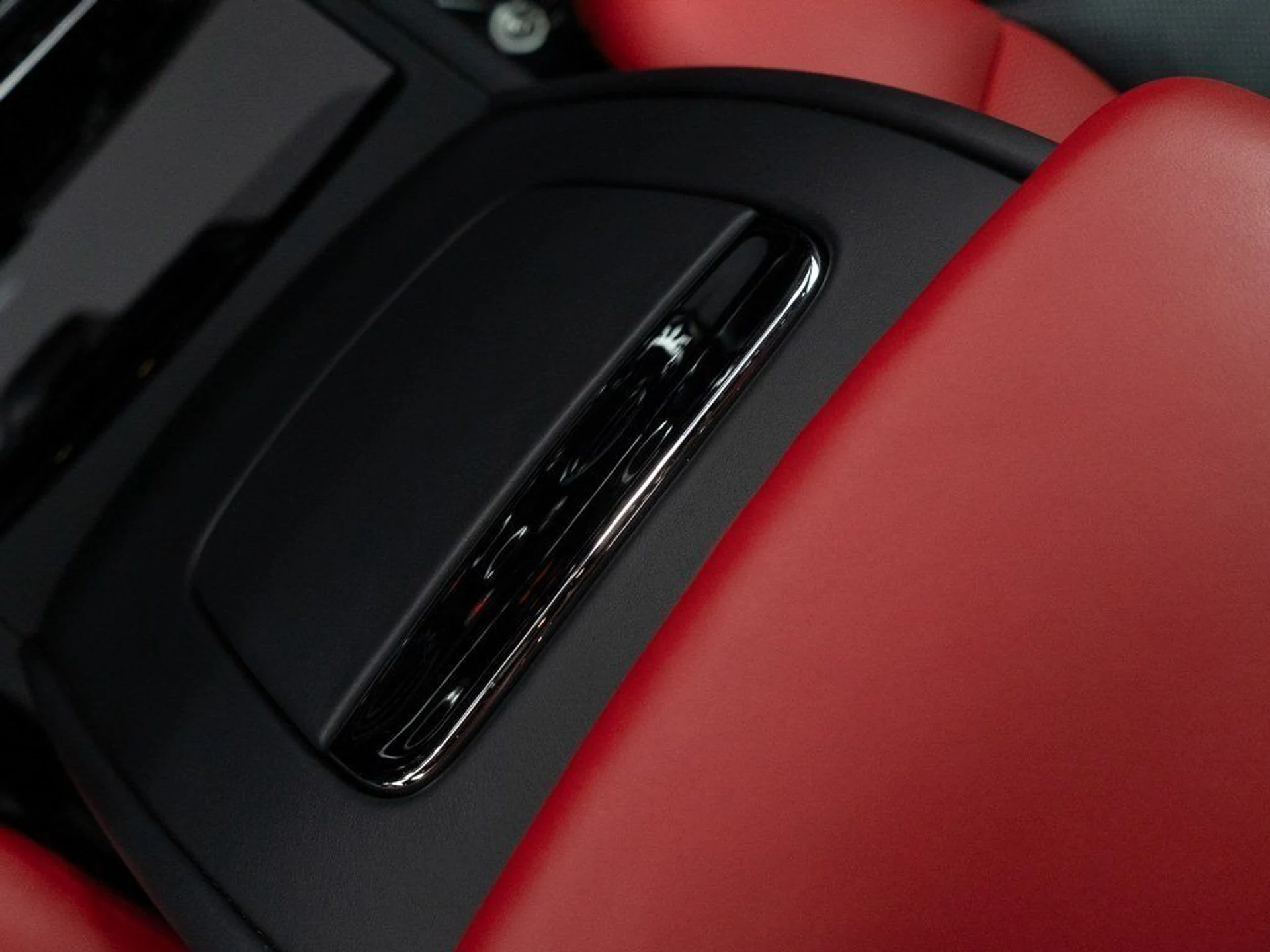 mph040_2593399996_a288bb94d5b2adcf58f5b10180621a03_89d84e3058