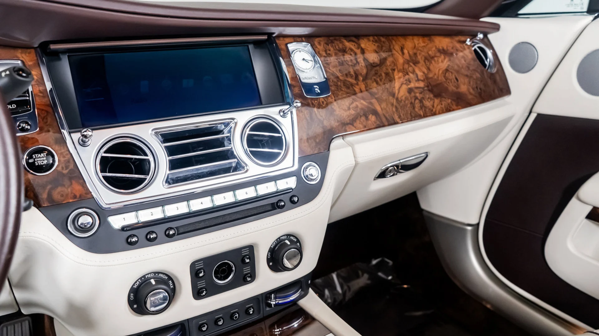 mph040_2593475625_content_homenetiol_com_2001243_2130496_0x0_a8adc4de62f940f68fdf56be4b18cf7c_2946517f7c