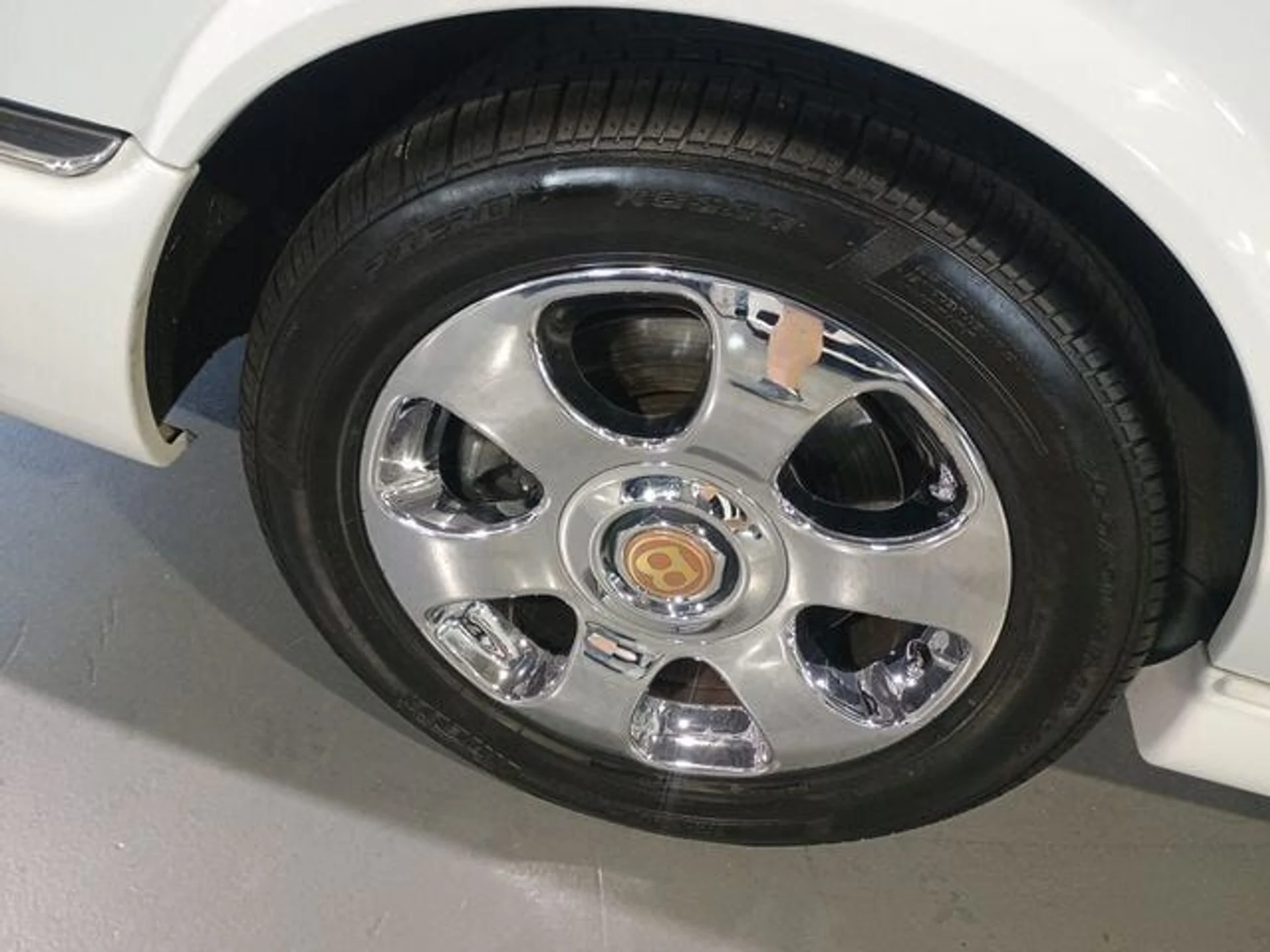 mph040_2593513245_a7d3ecb3cf_640_0e53e35b09