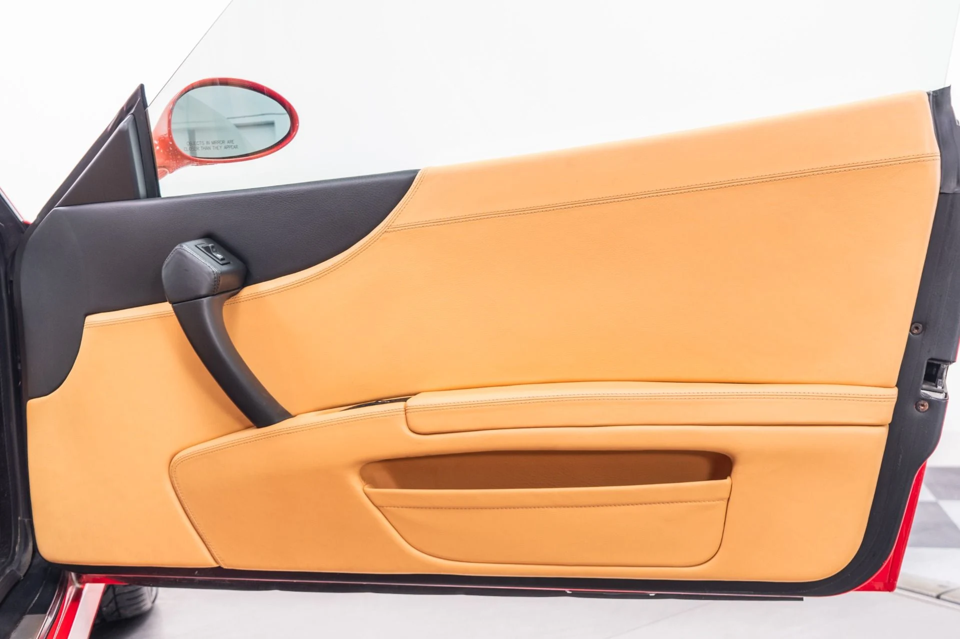 mph040_259461829_Used_2001_Ferrari_550_Maranello_1777496716_84c745b3f5