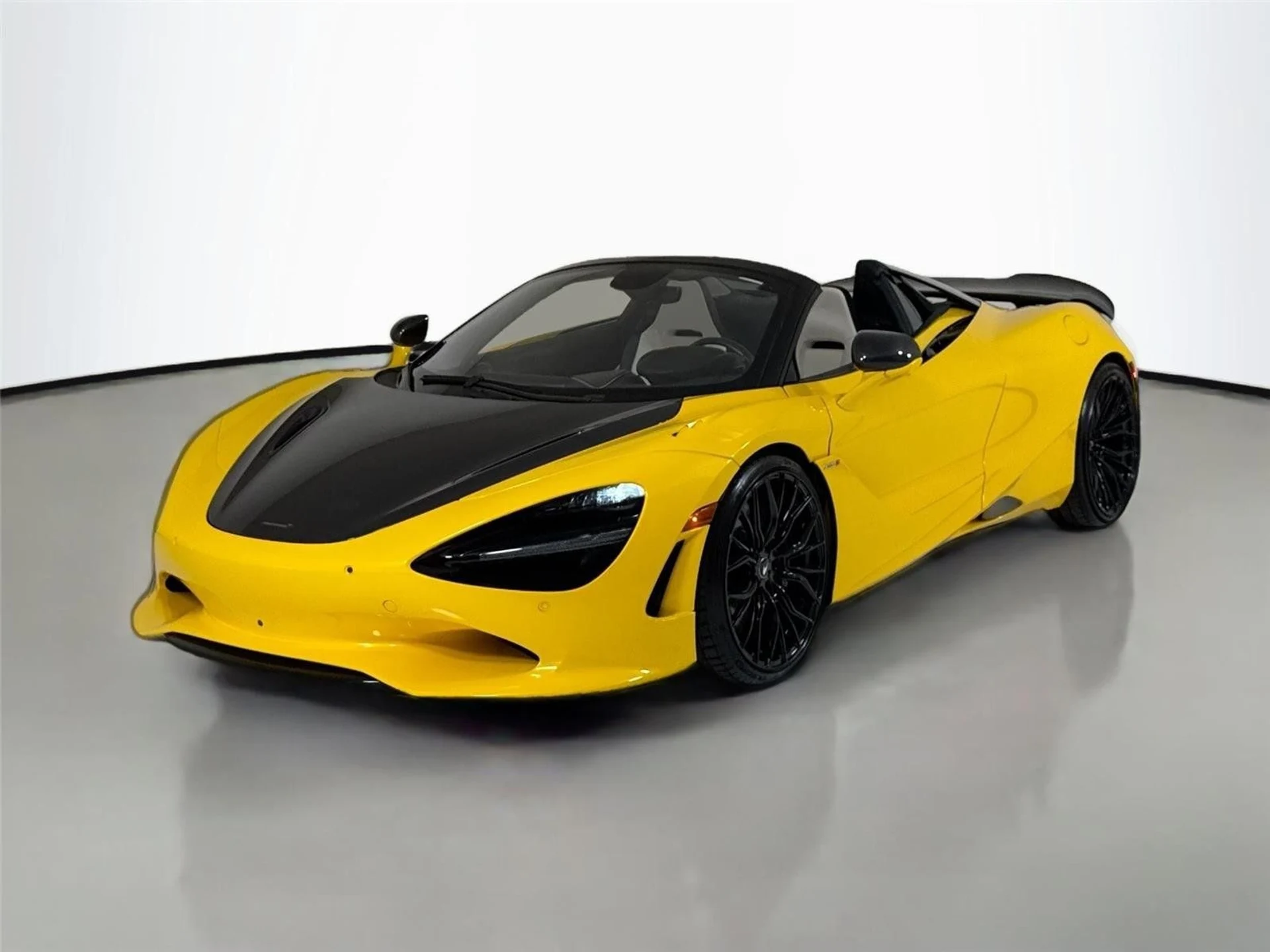 mph040_2595938565_ca4087c0c8091b1522e45b9c83d02b6e_0ddd949a61