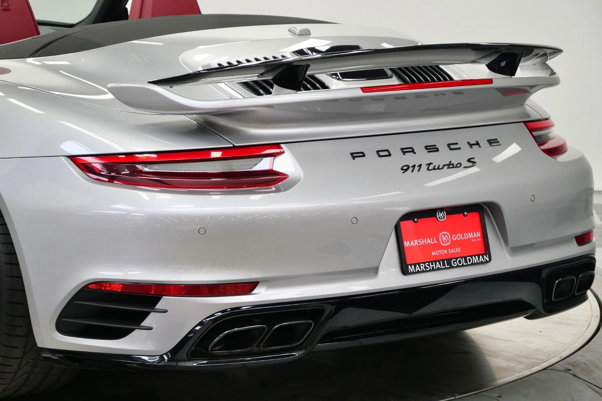 mph040_259595499_Used_2019_Porsche_911_Turbo_S_Cabriolet_Factory_Carbon_Fiber_Wheels_Aerokit_Burmester_Audio_1766082238_a0f4e93e6b