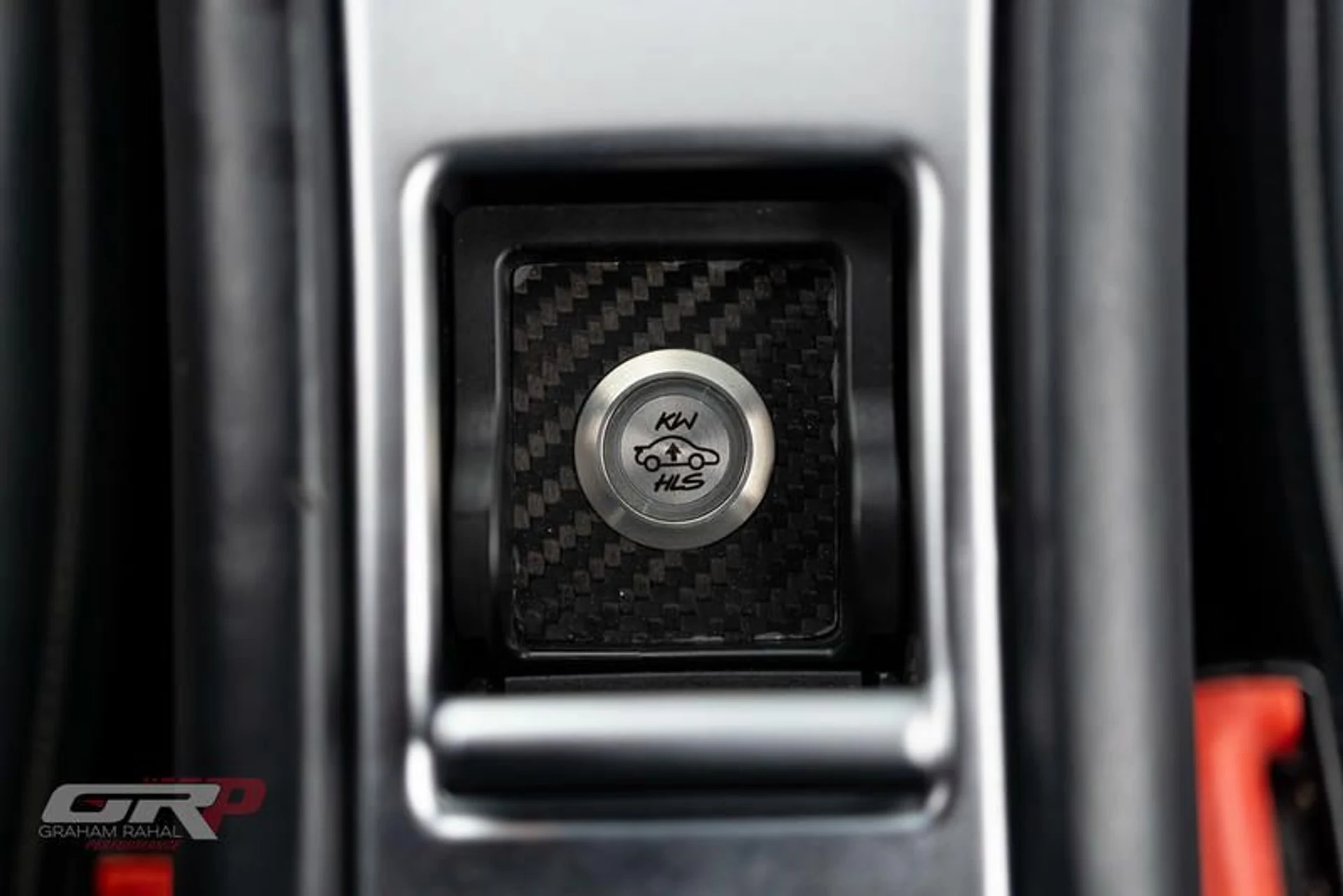 mph040_2596340800_E4_E369_B3_F3_DF_4_FF_8_ADCD_53_FFD_33_EB_355_e43d56b8fd