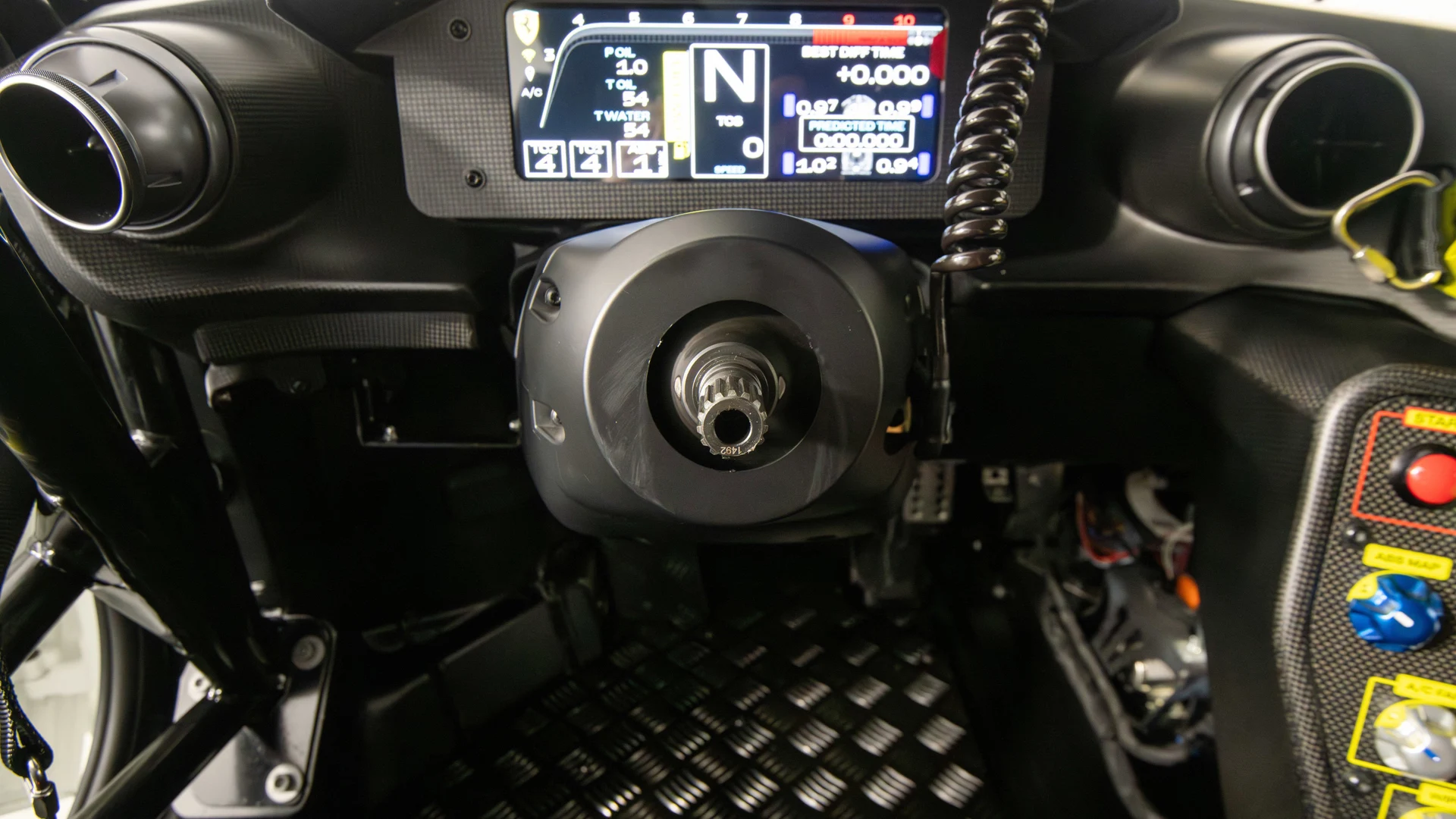 mph040_2596880946_51fc0b48d7084fafa86d7a6c1b8723c4_0998cbc873