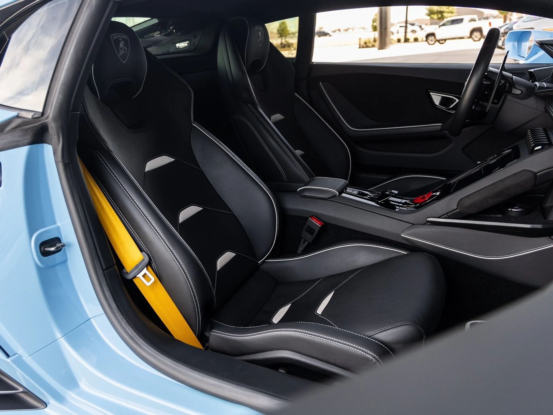 mph040_2597120659_41_1ff55d77ad