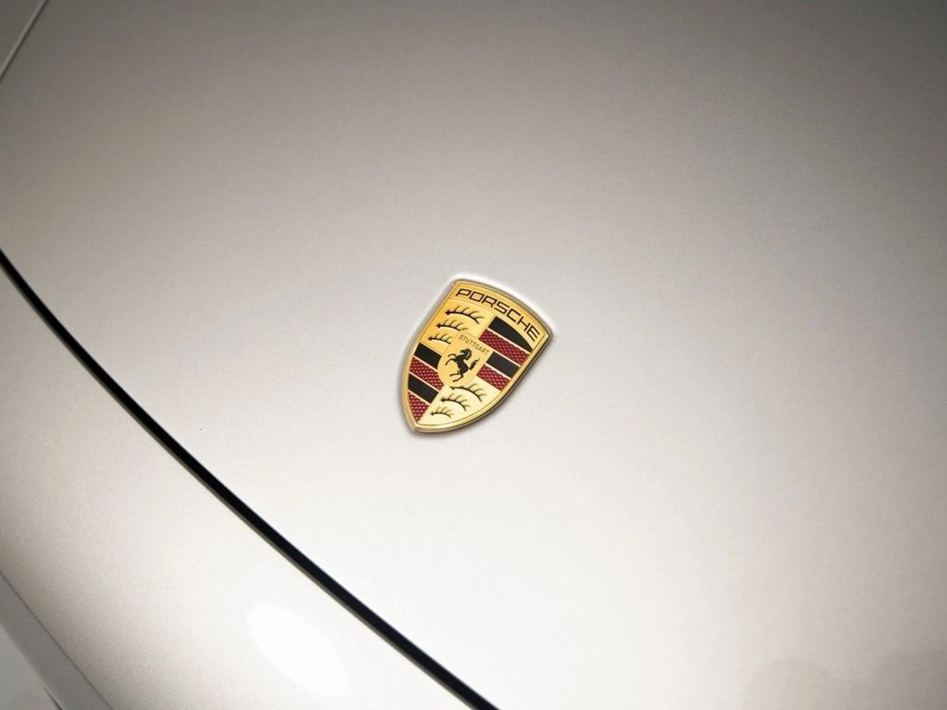 mph040_2597369315_1287dbcf8724beab451263a3a9d5d24ex_52a3e2d96f