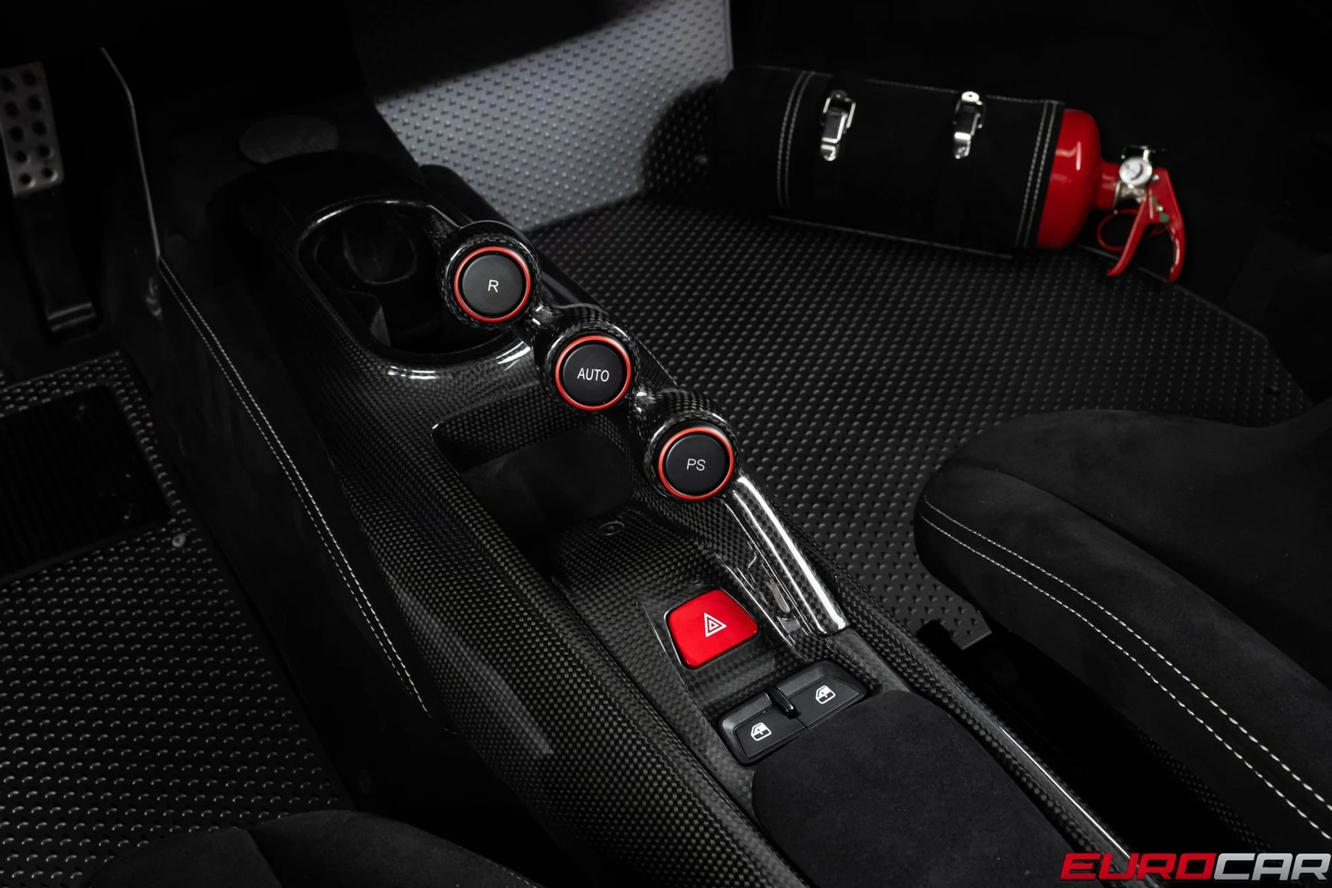 mph040_2597655977_a73ed335_8121_4eba_b800_679c29c69108_f9d979fb64